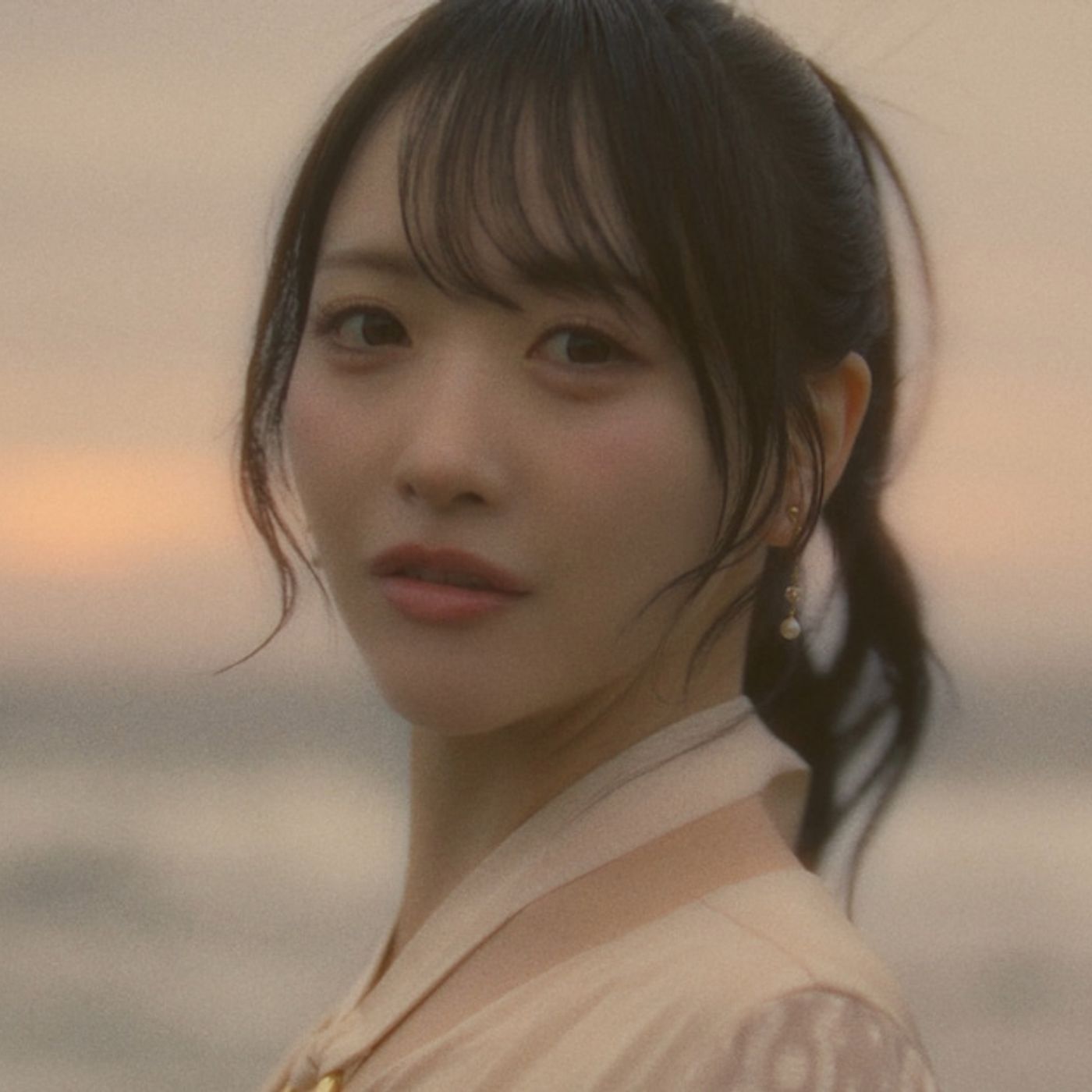 STU48石田千穂の新たな門出を描く「未来へ続く者よ」ミュージックビデオ公開、監督は島田大介（動画あり / コメントあり / 写真16枚） - 音楽ナタリー episode artwork