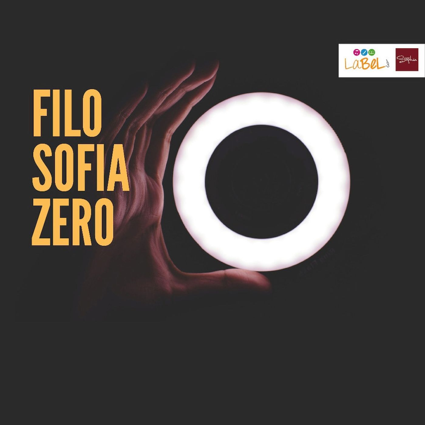 L\'Oro in Bocca - Le interviste | con Guido Beretta