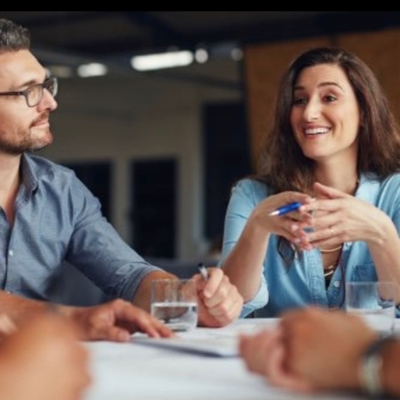 Legionarivs Mindset-USQUE AD FINEM