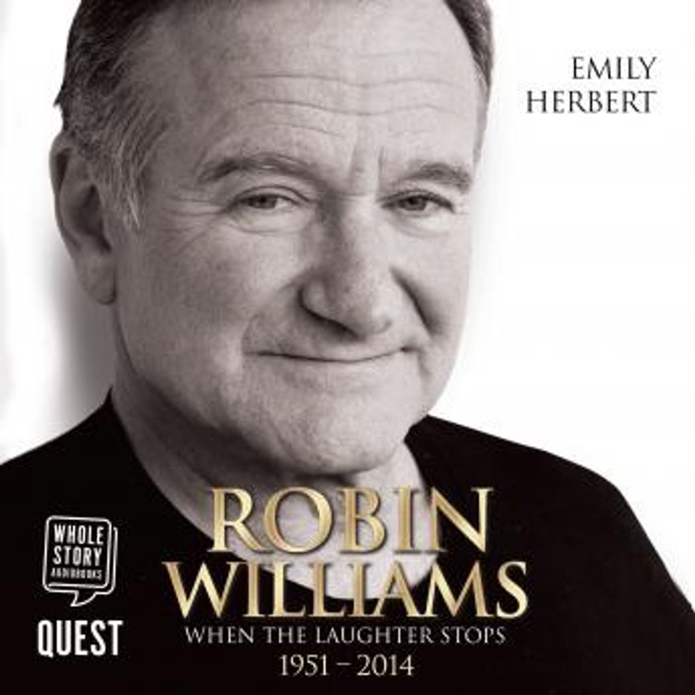 Unlock Top Full Audiobooks in Biography & Memoir, Arts & Entertainment