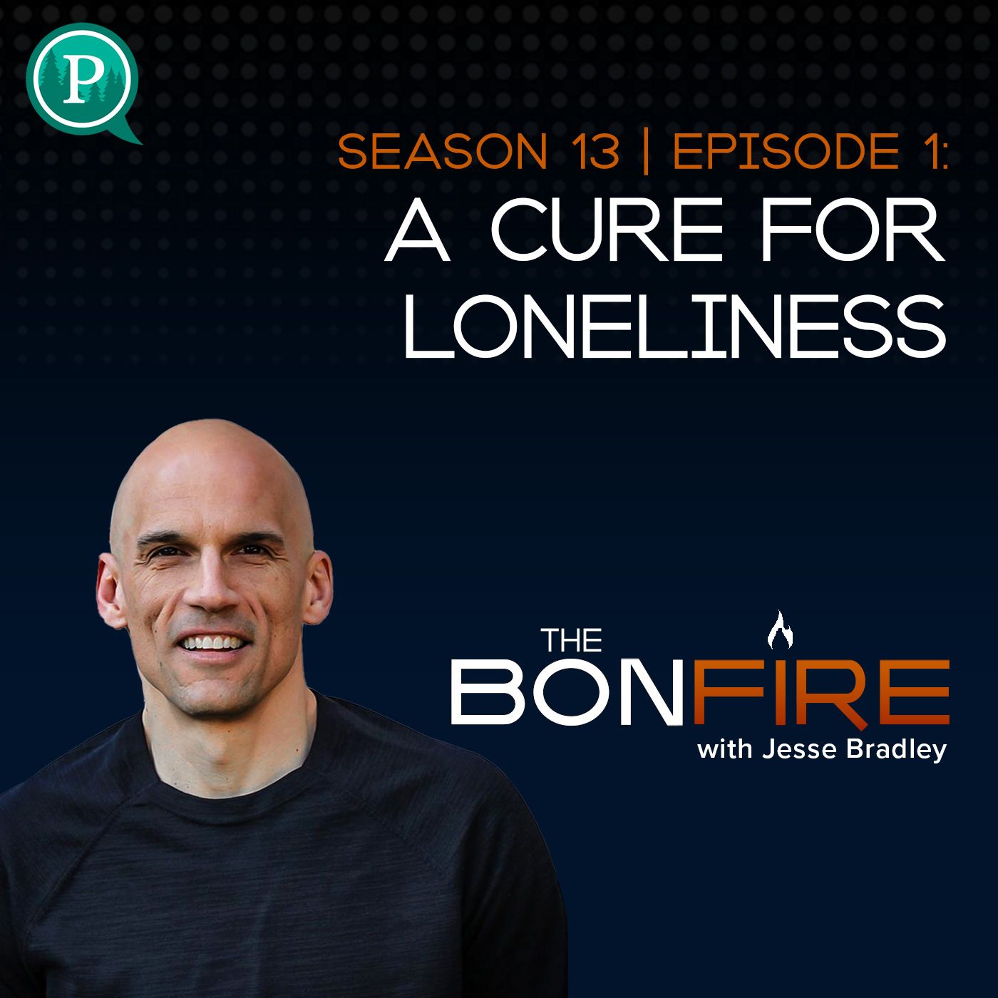 A Cure for Loneliness