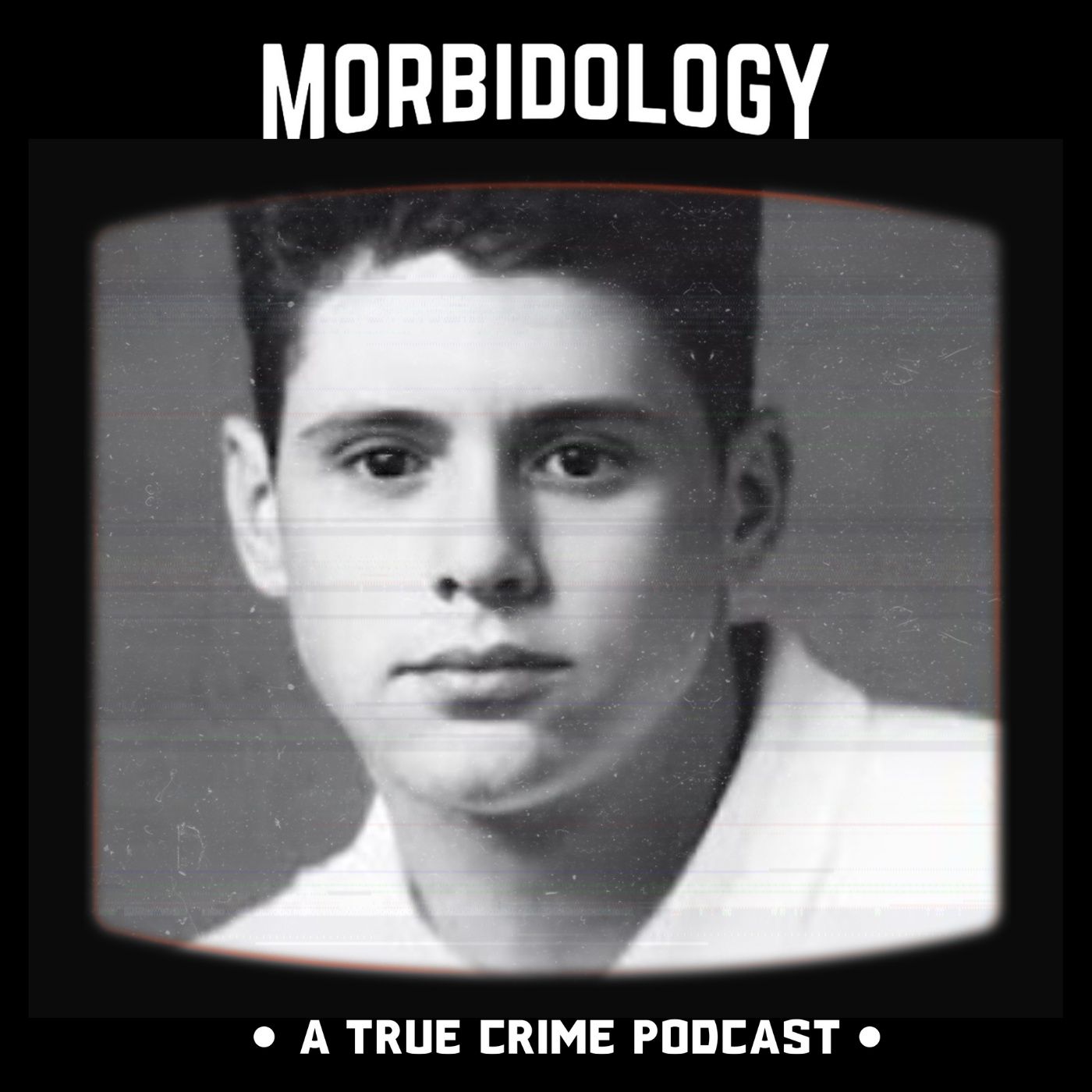 324: Eddie Polec