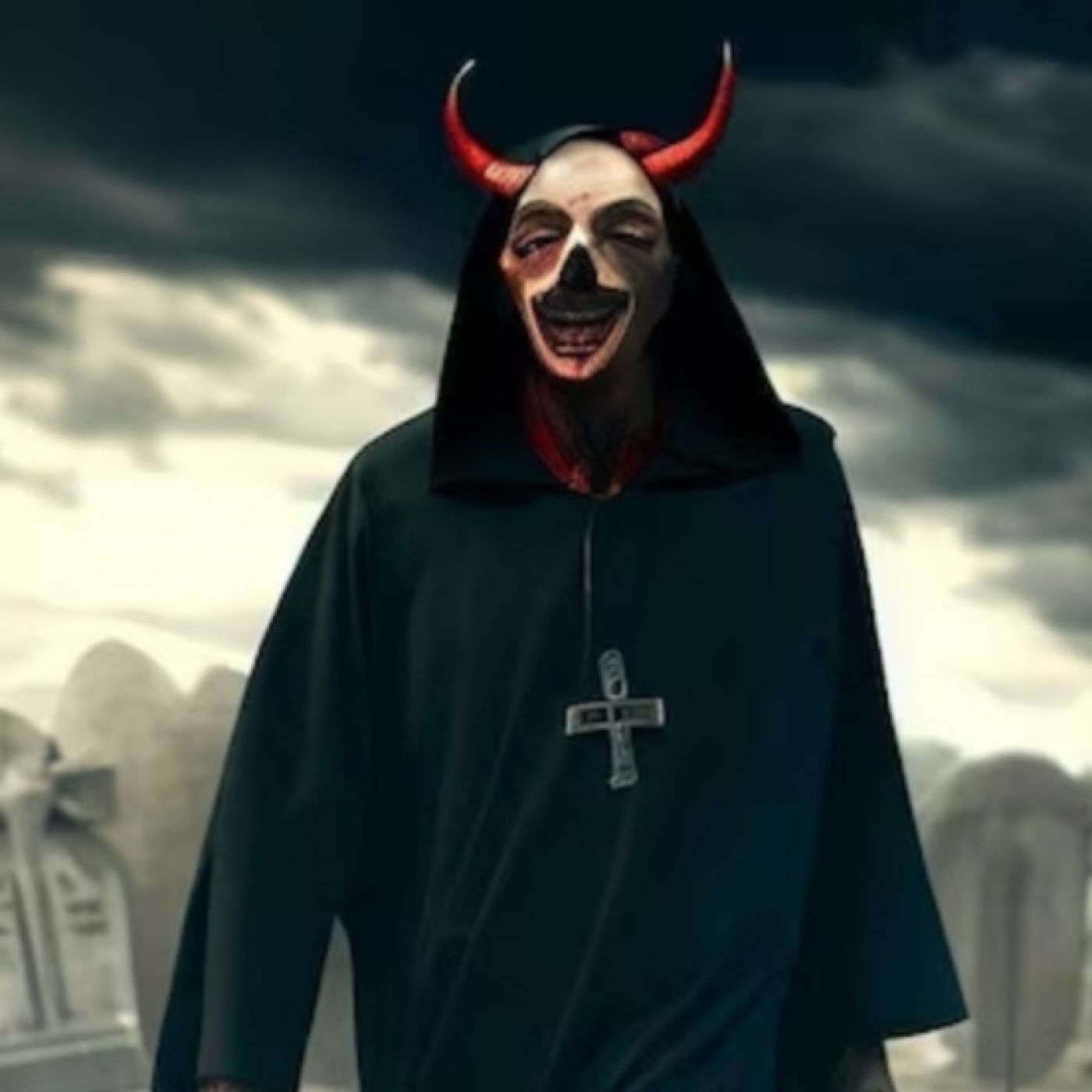 Voces del Misterio