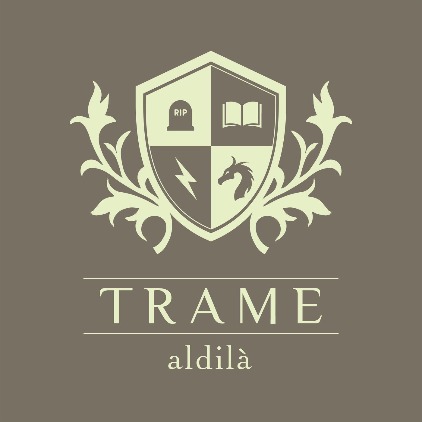 Trame