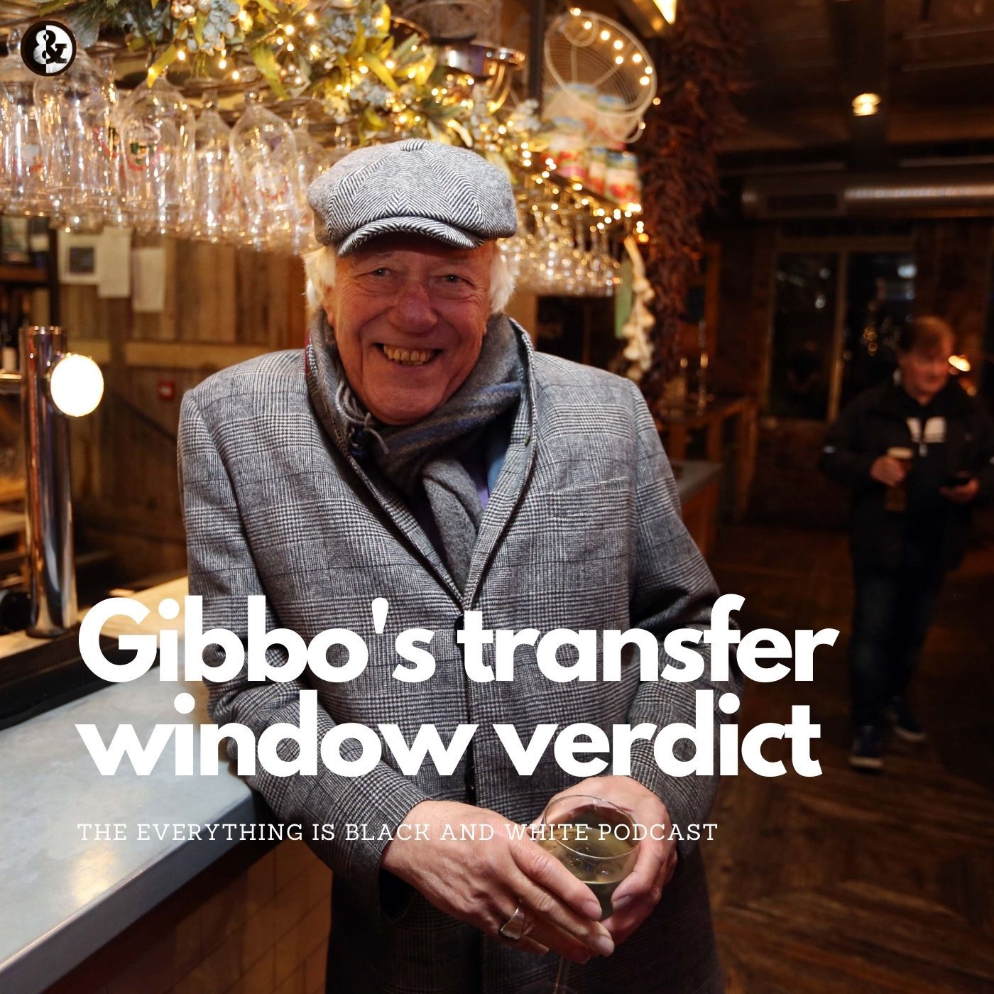 Gibbo's verdict - the summer transfer window & the season so far Gibbo's verdict - the summer transfer window & the season so far