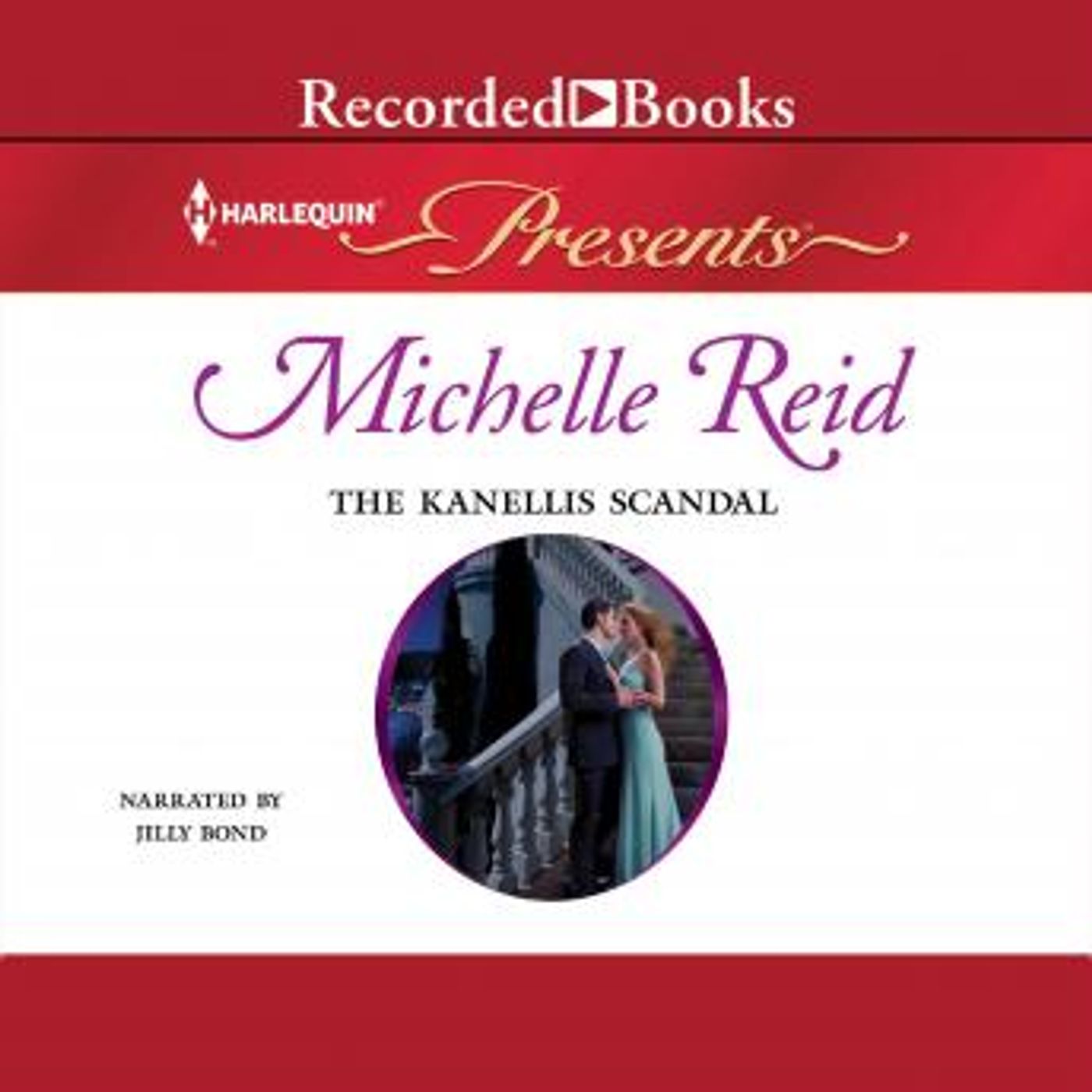 Listen to New Full Audiobooks in Romance, Modern
