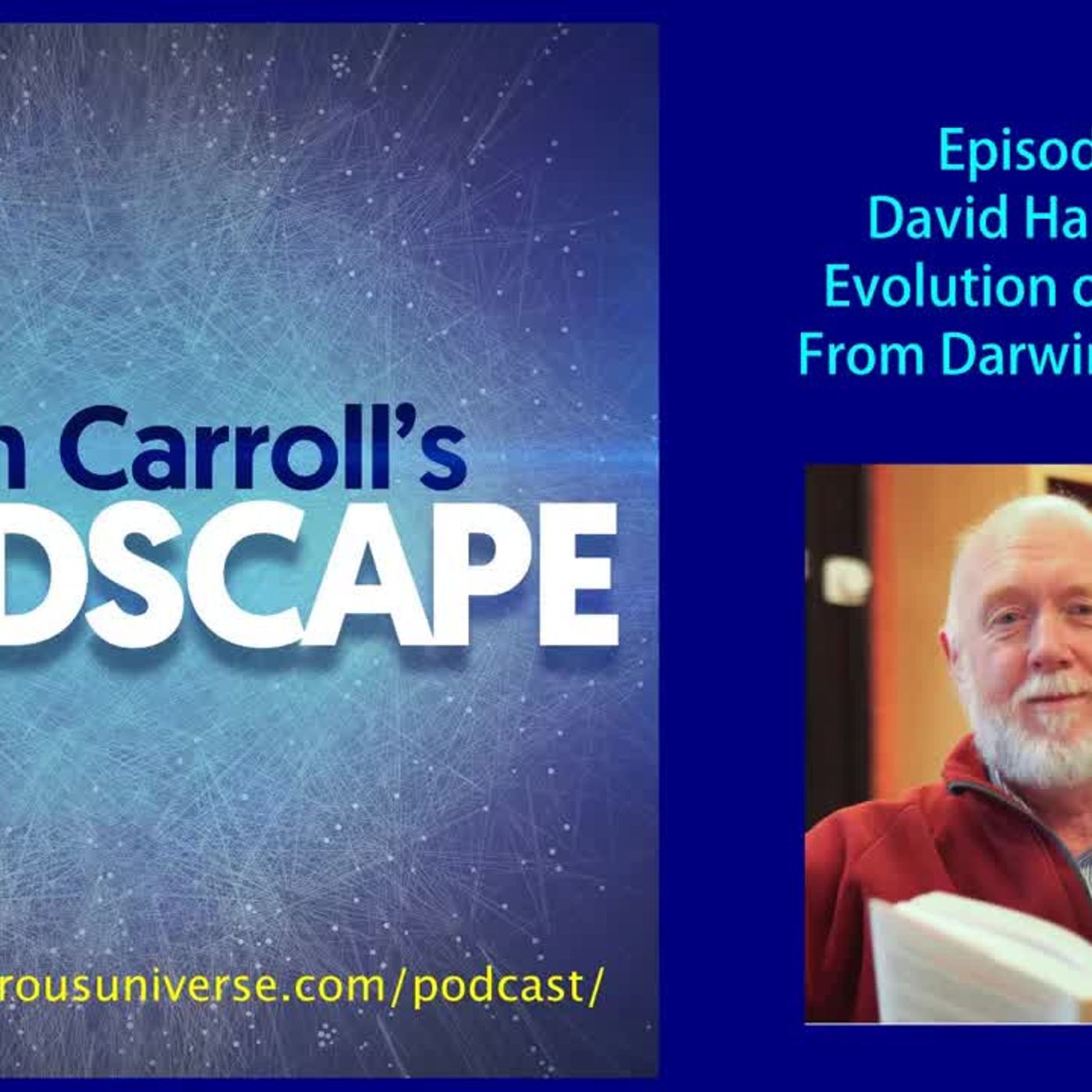 Historias y leyendas de terror