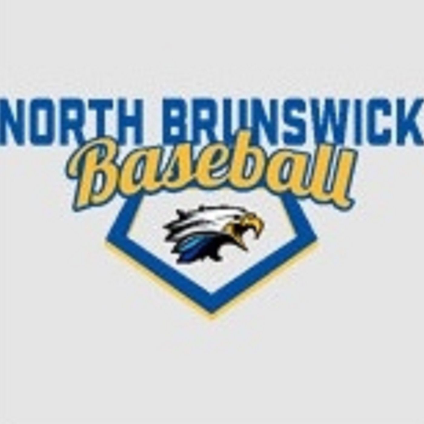 North Brunswick Baseball vs. Colonia