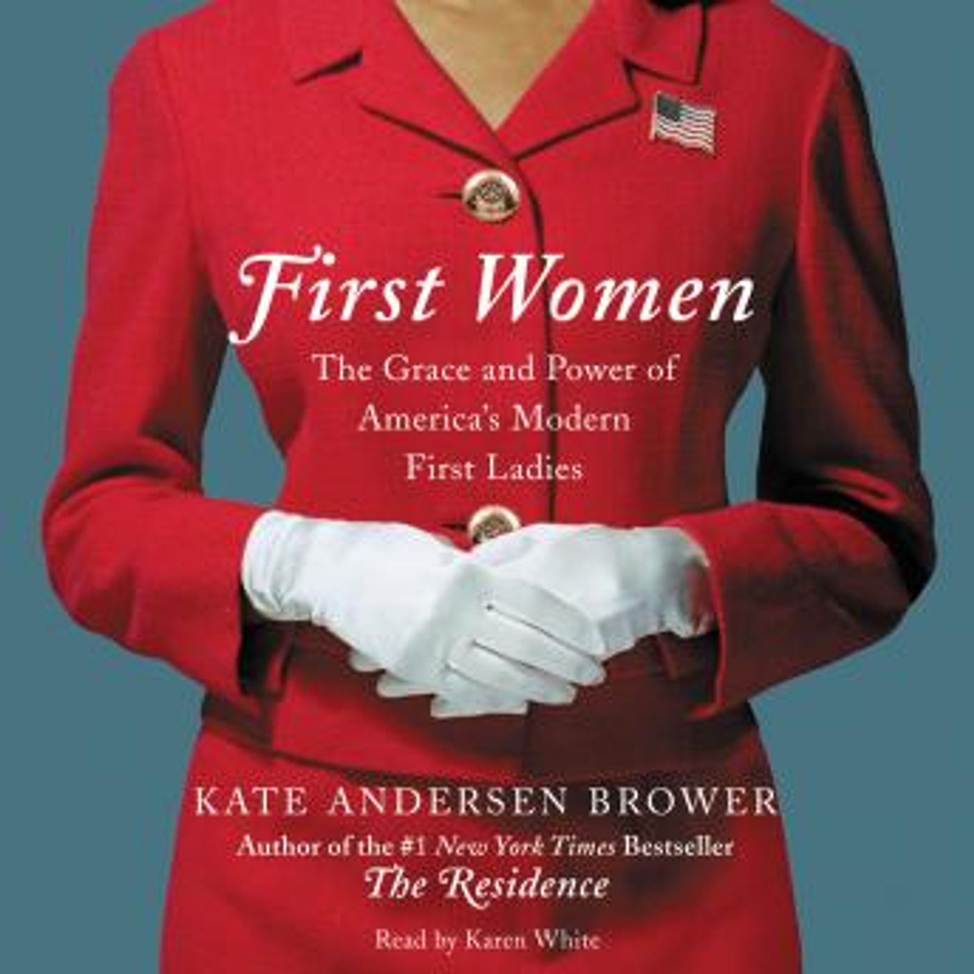Listen to Best Full Audiobooks in History, The Americas