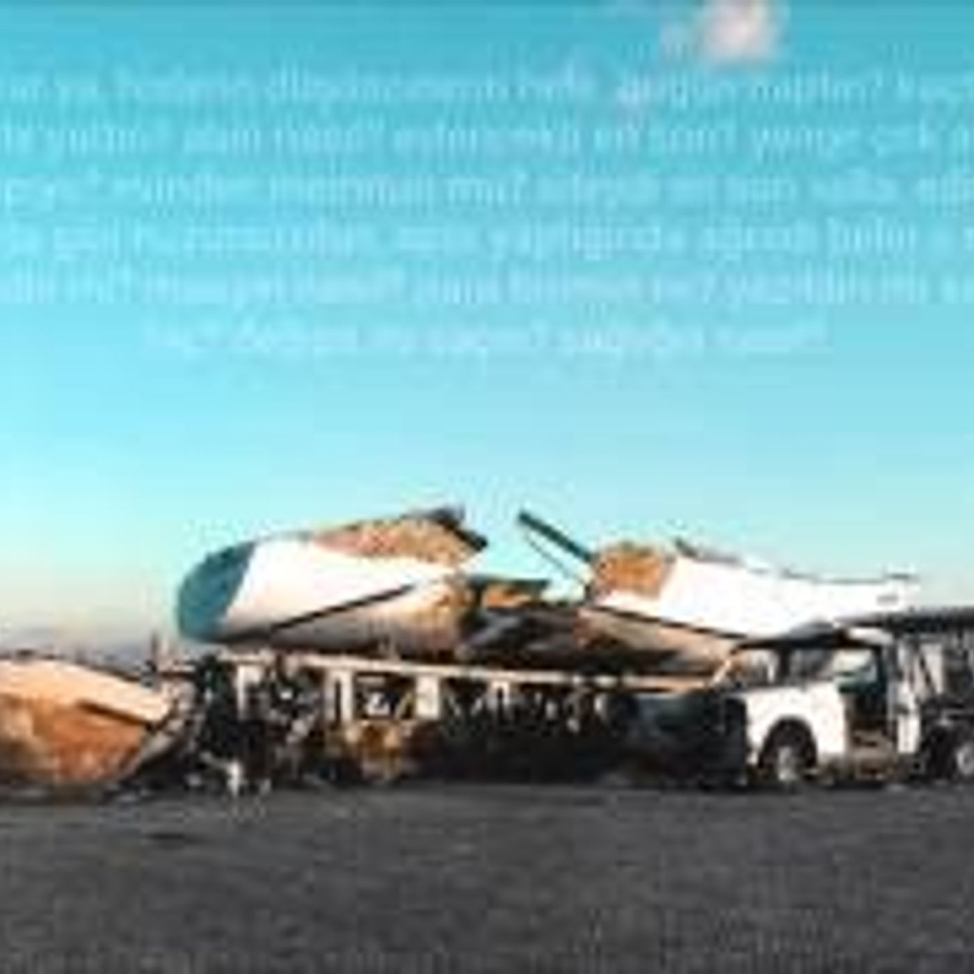 her şeyi mahvettim ama yemin ederim çabalıyorum