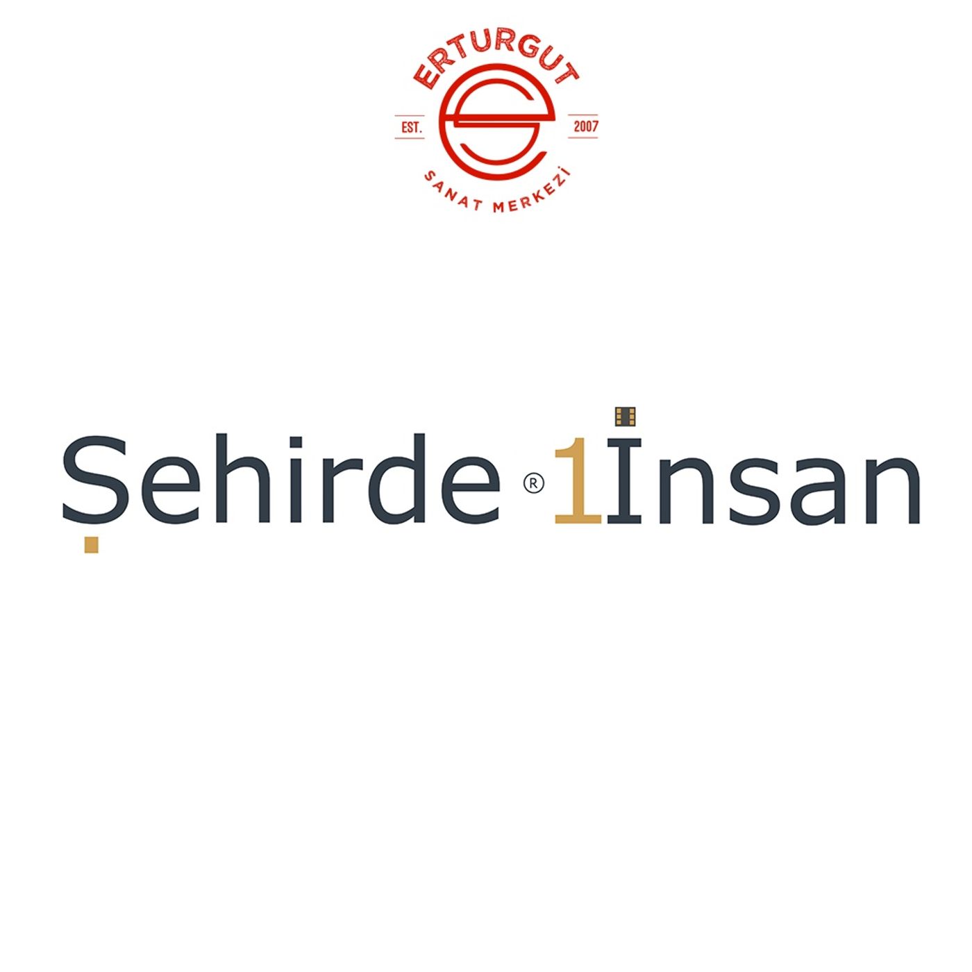 Erturgut Sanat Podcast