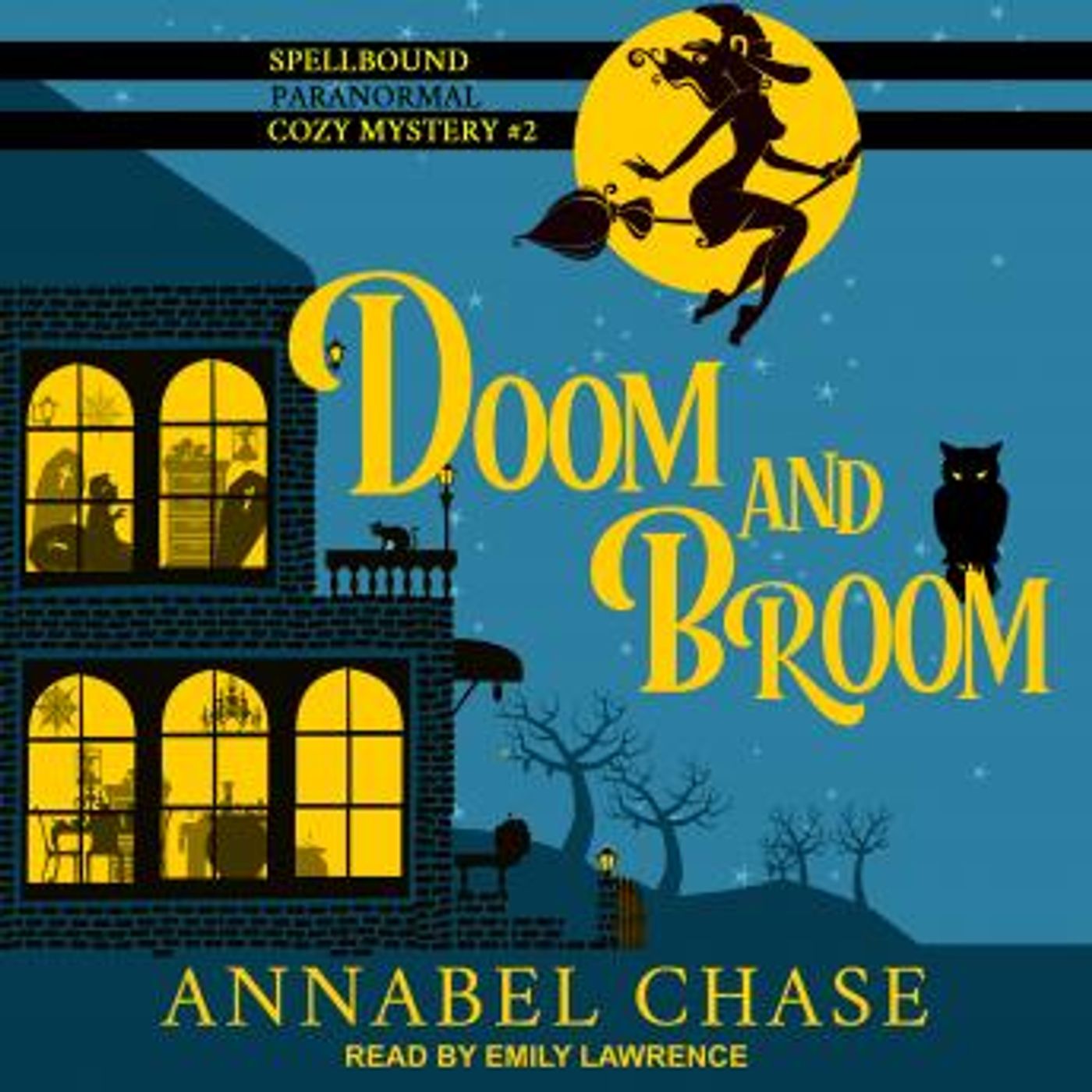 Find Best-Selling Full Audiobooks in Science Fiction & Fantasy, Fantasy