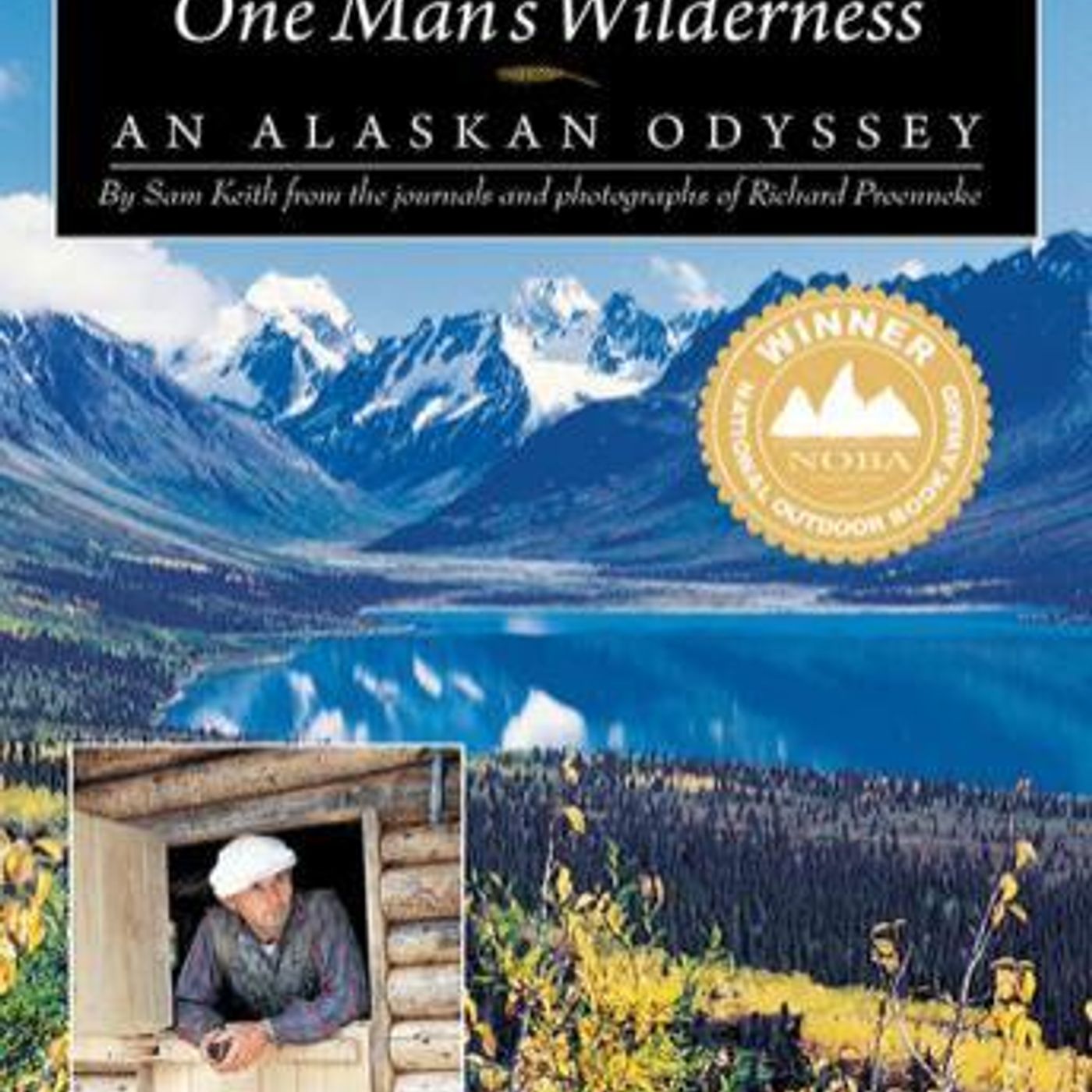 Unlock Top Free Audiobooks in Biography & Memoir, History & Culture