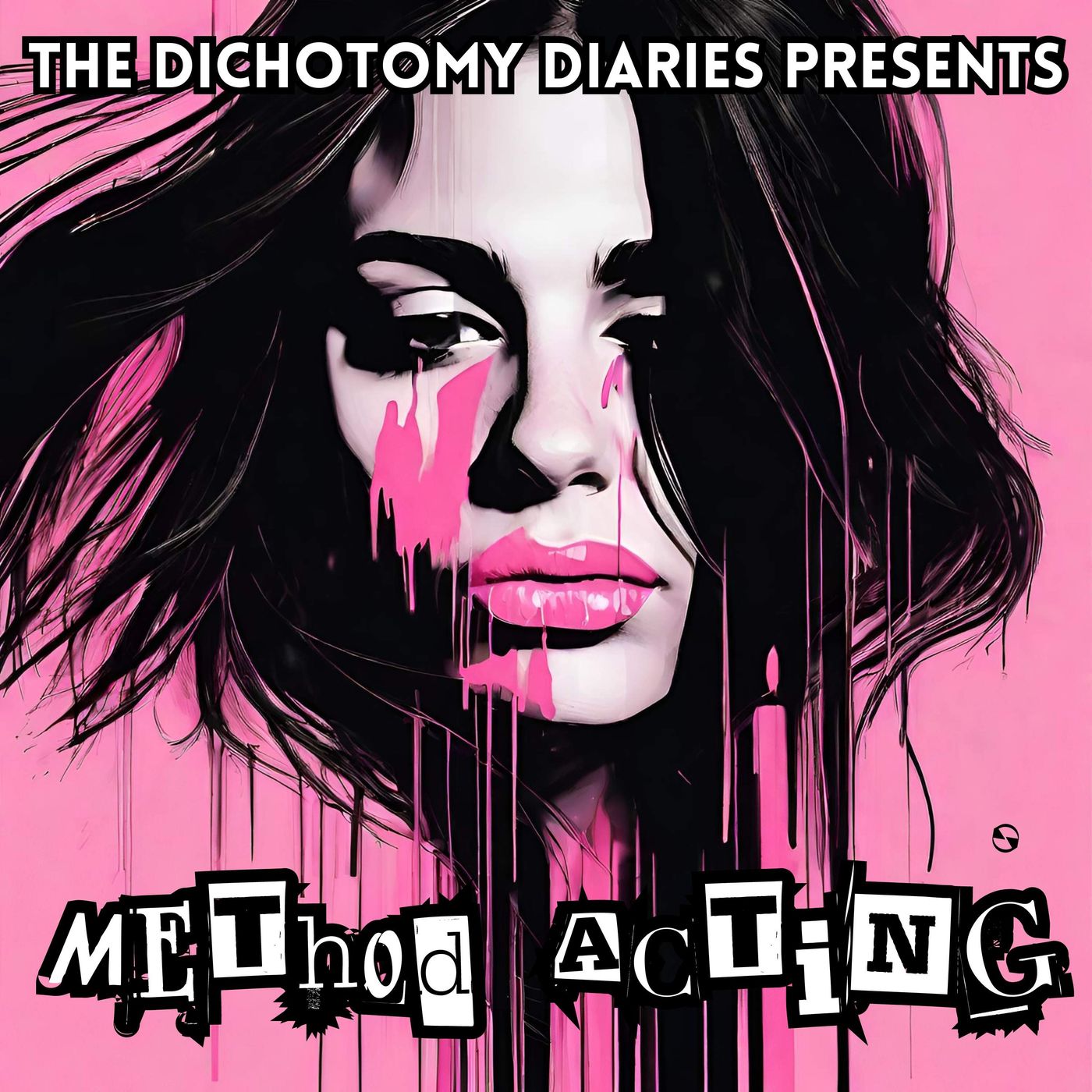 The Dichotomy Diaries Podcast