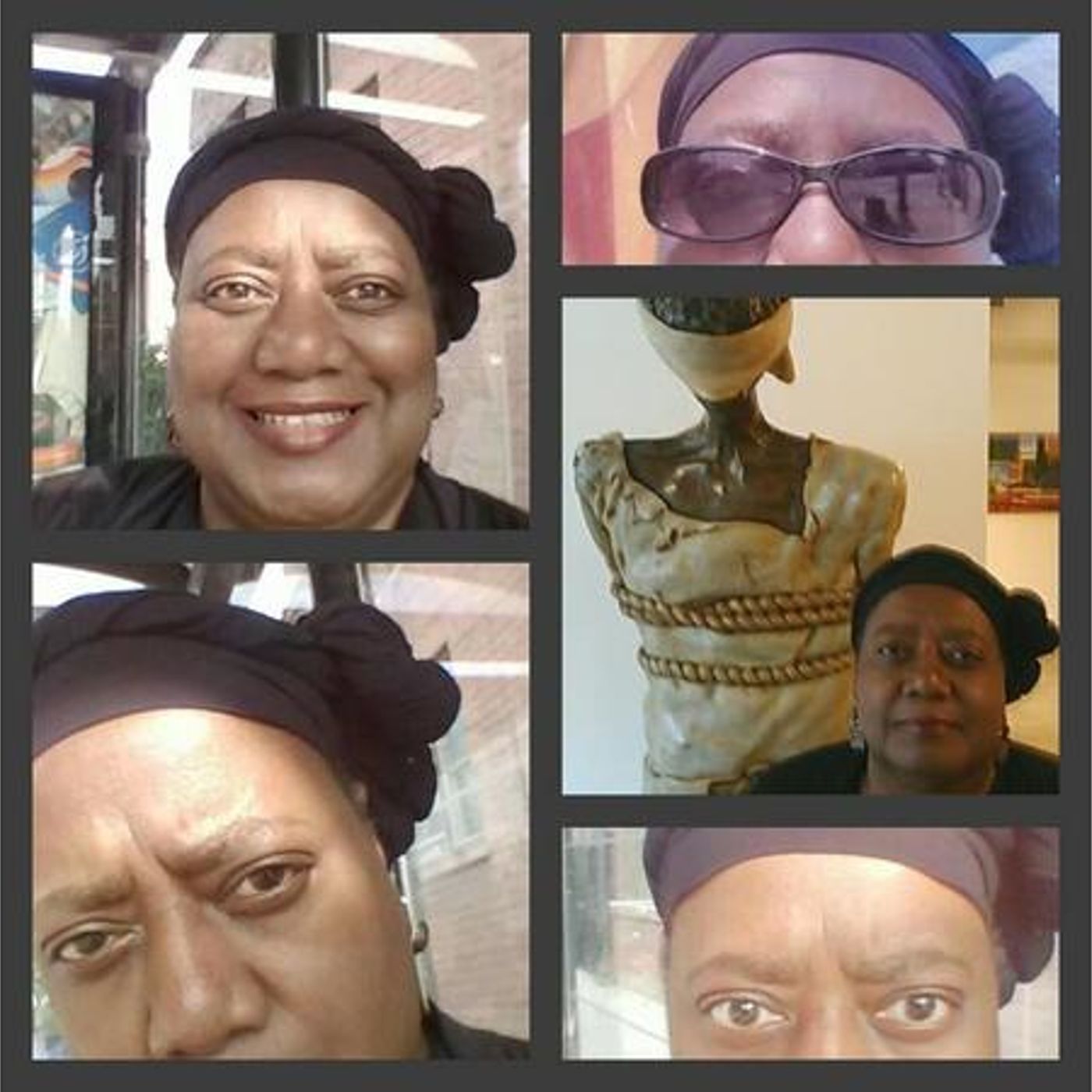 Chicago\'s Black Business Radio Network
