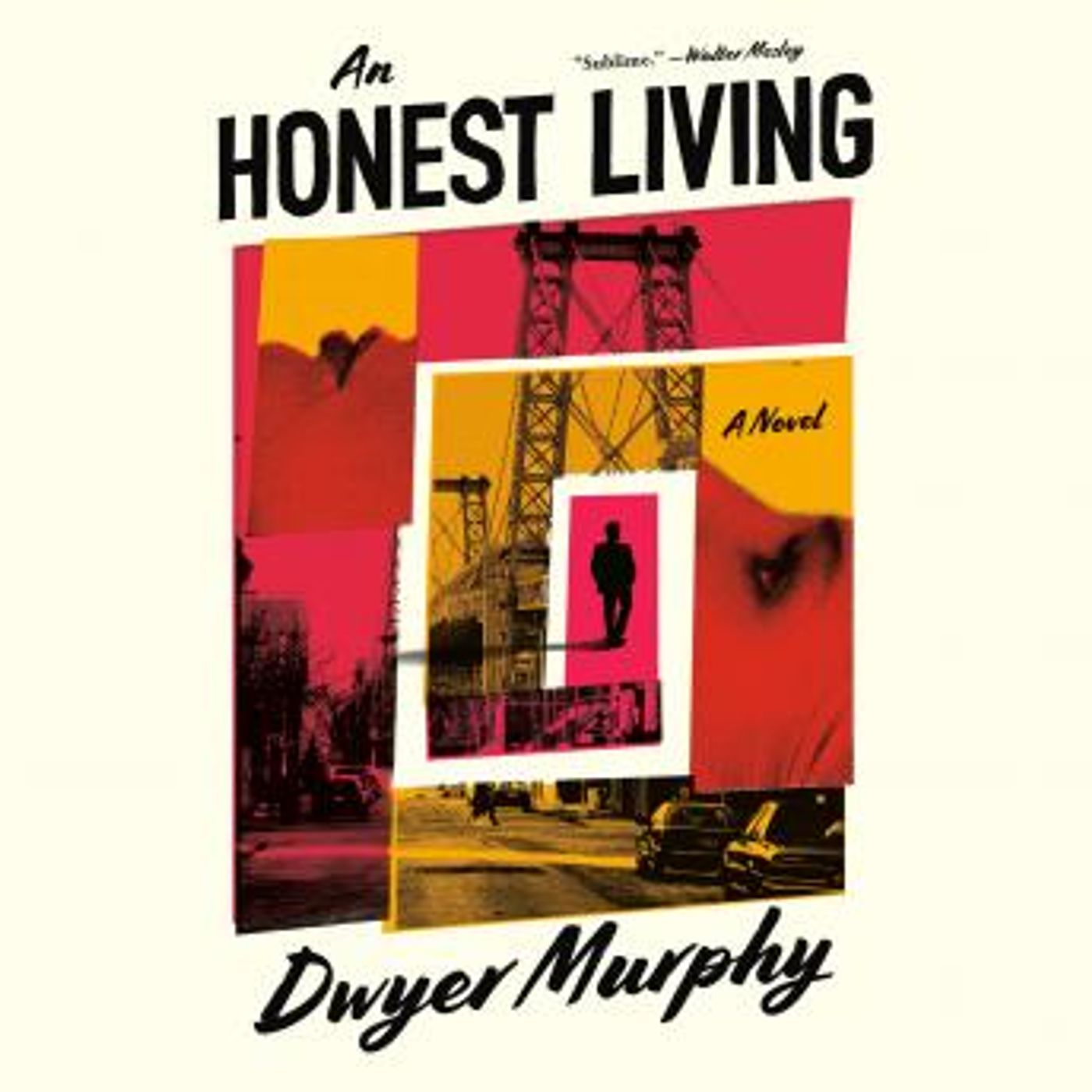 Get Top Full Audiobooks in Mystery, Thriller & Horror, Police & Detective