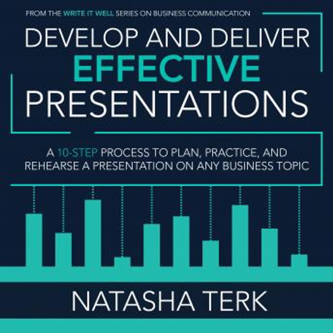 Listen to Trending Full Audiobooks in Non-Fiction, Language Instruction