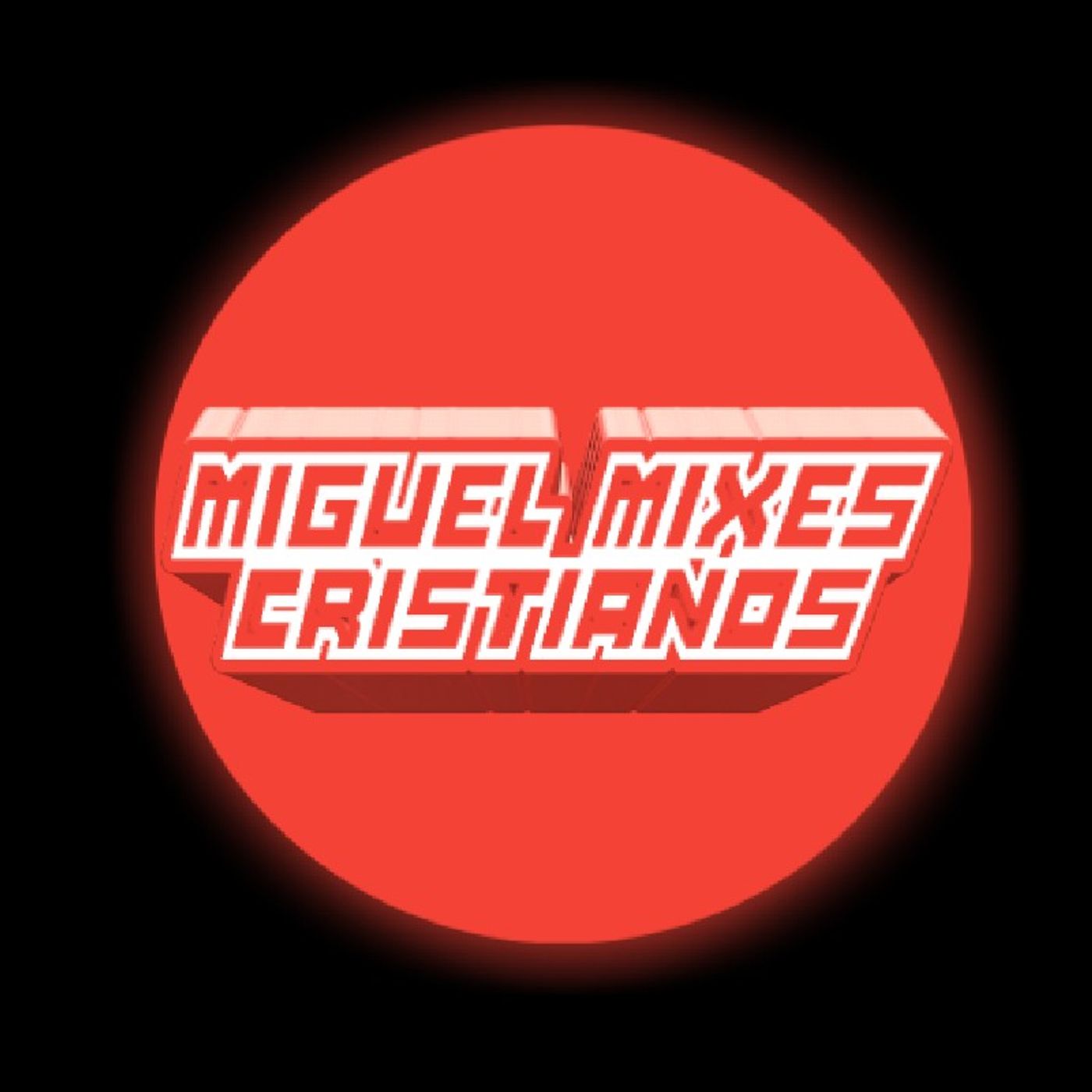 El show de Miguel Granados