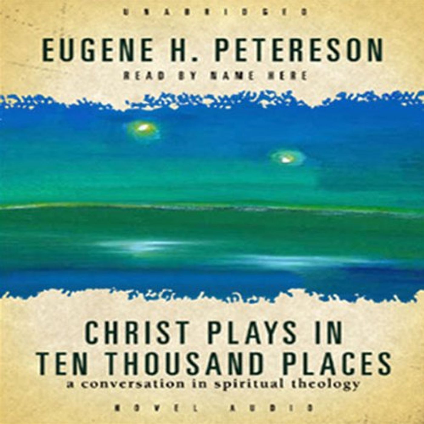 Listen to Top 100 Audiobooks in Religion & Spirituality, Christianity