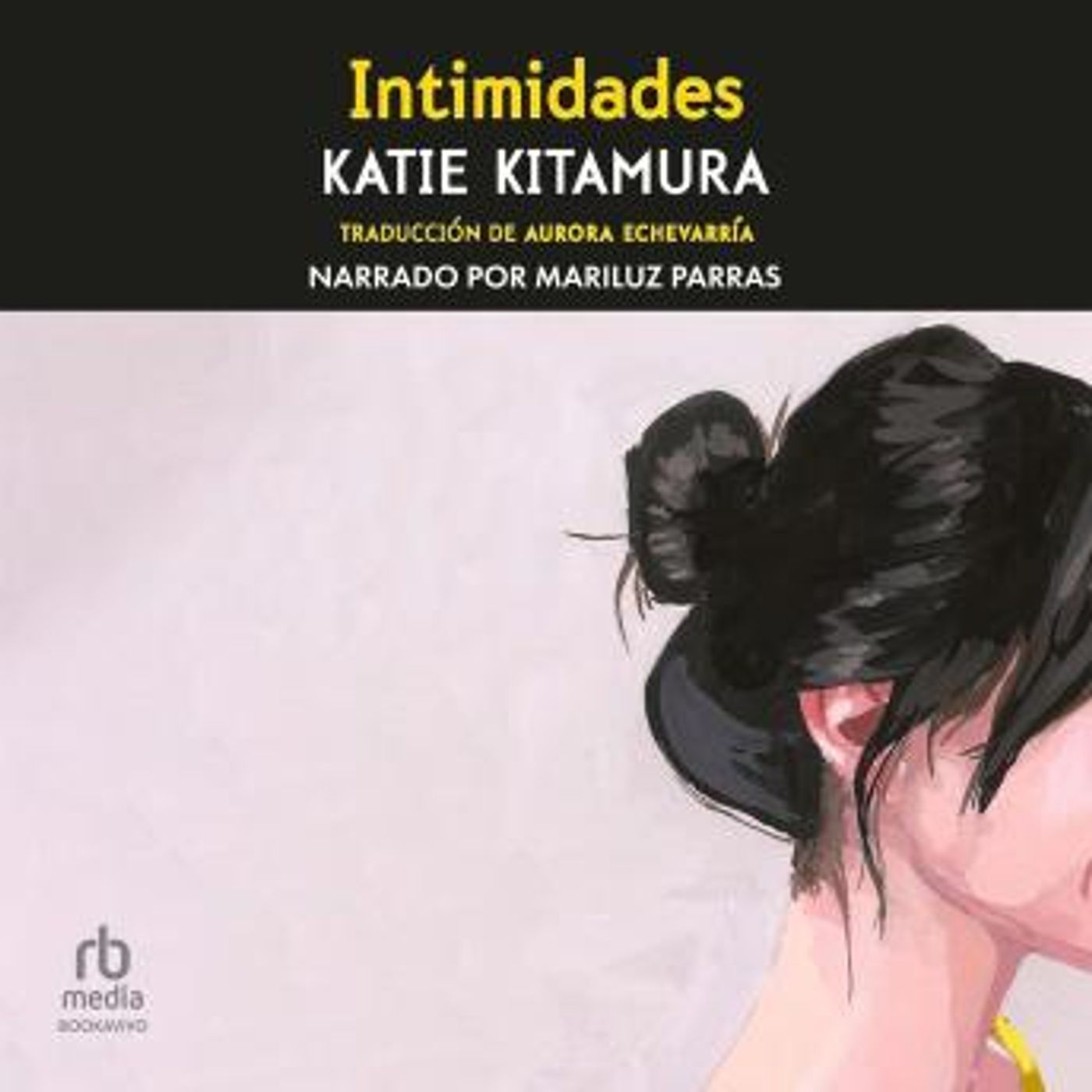 Find Best-Selling Full Audiobooks in Fiction, Contemporary Women