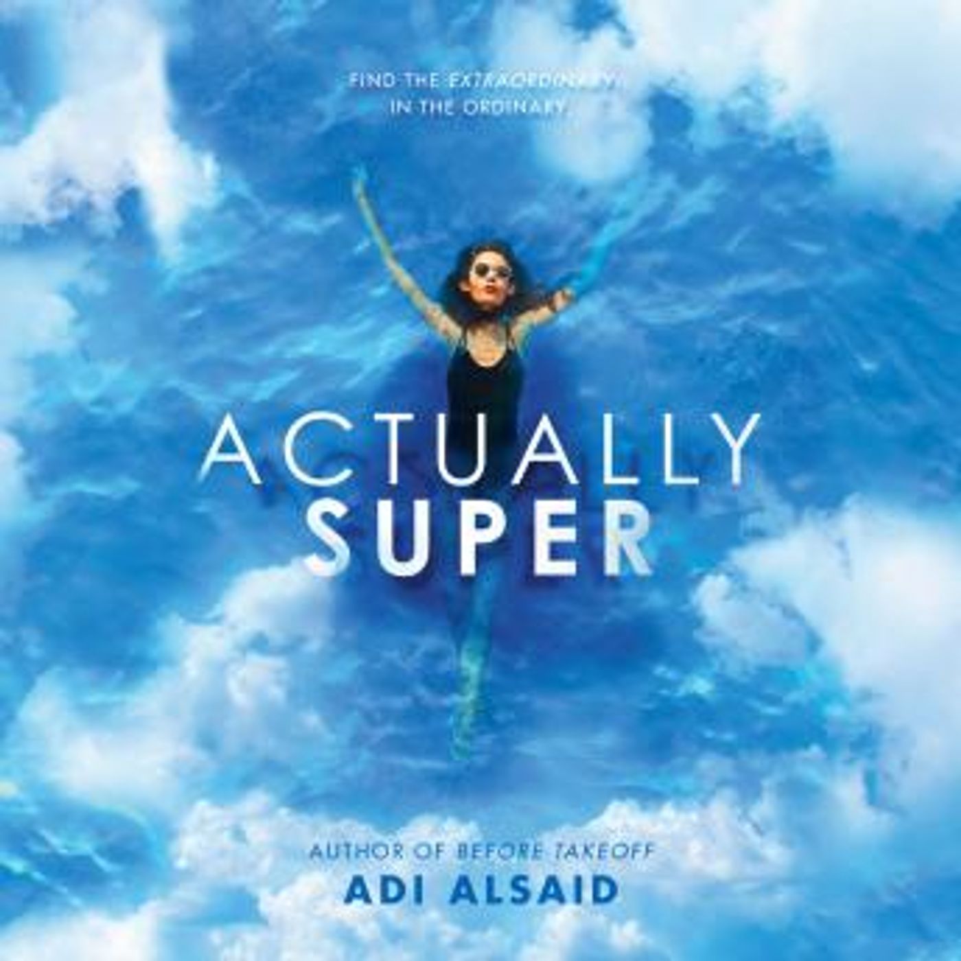 Download Best Full-Length Audiobooks in Teen & YA, Sci-Fi, Fantasy & Paranormal