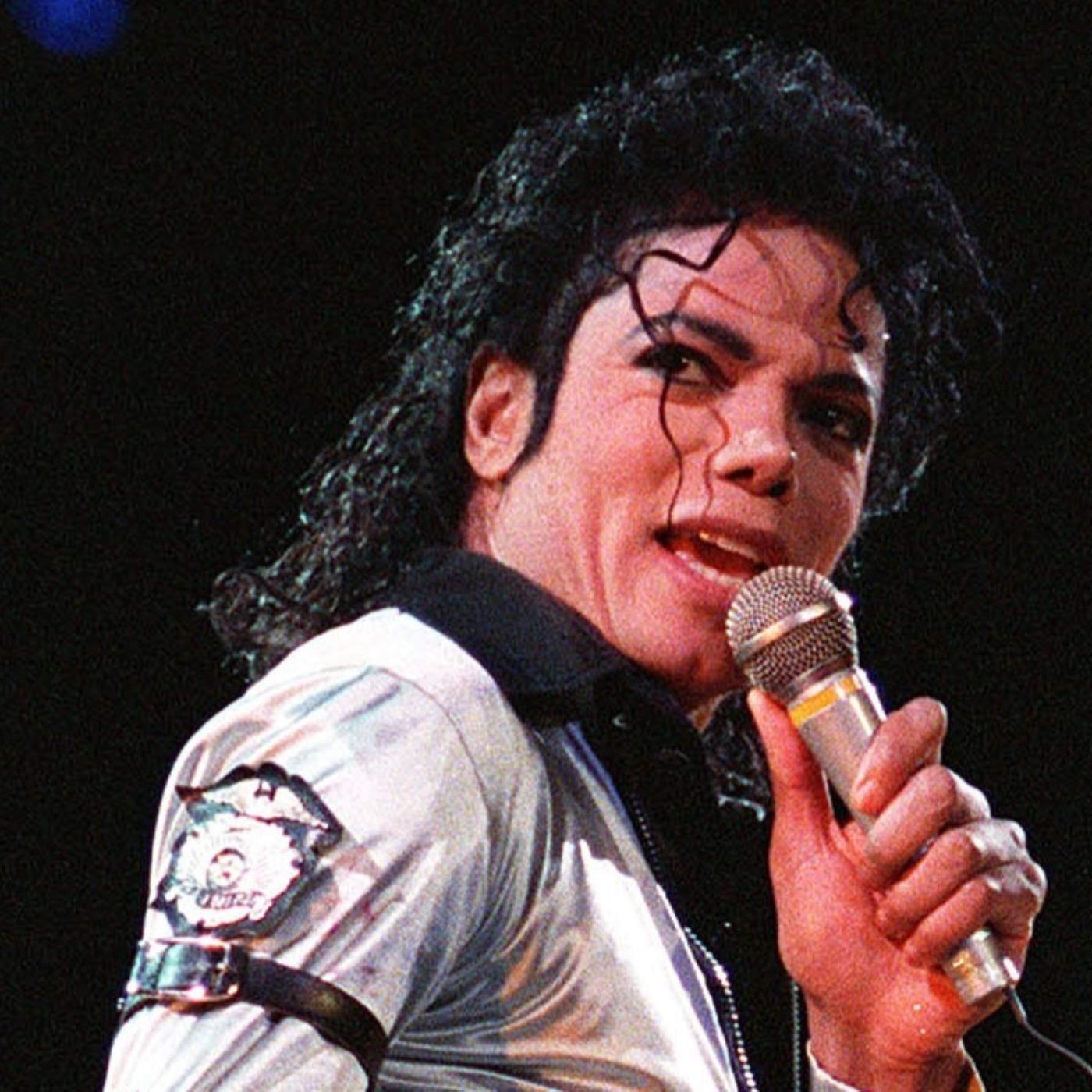The many narratives of Michael Jackson