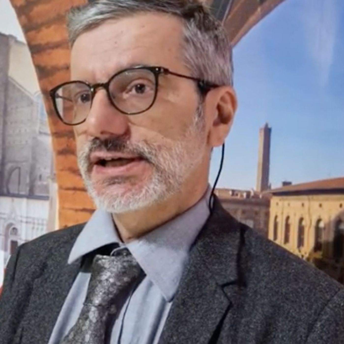 Innovazione 2020