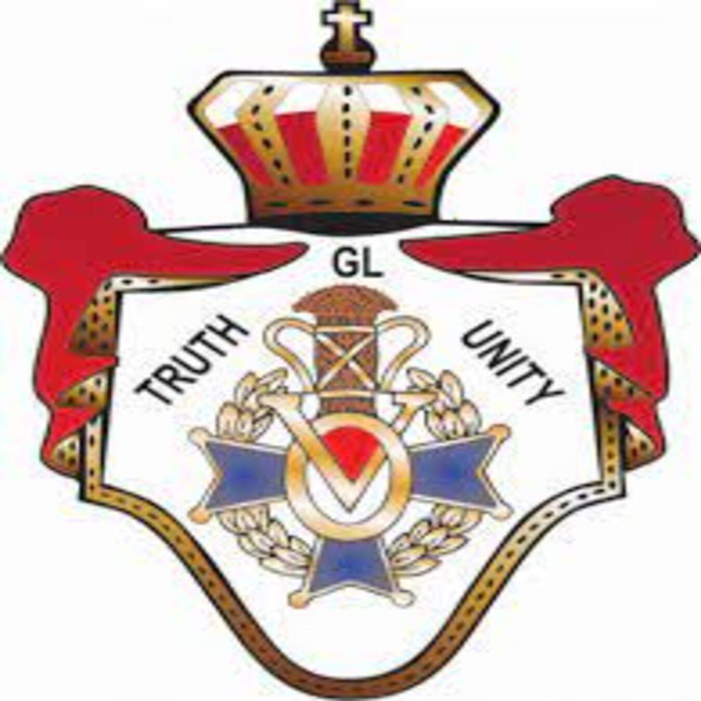 Points of Light Radio revisits the Vasa Order of America