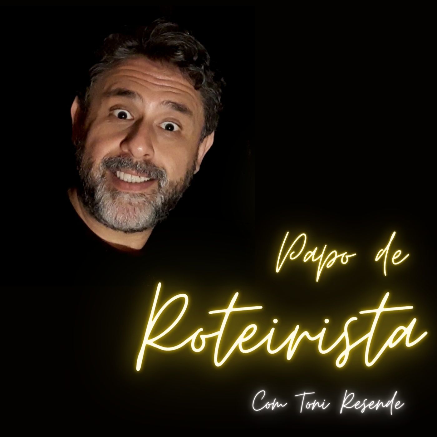 Papo De Roteirista