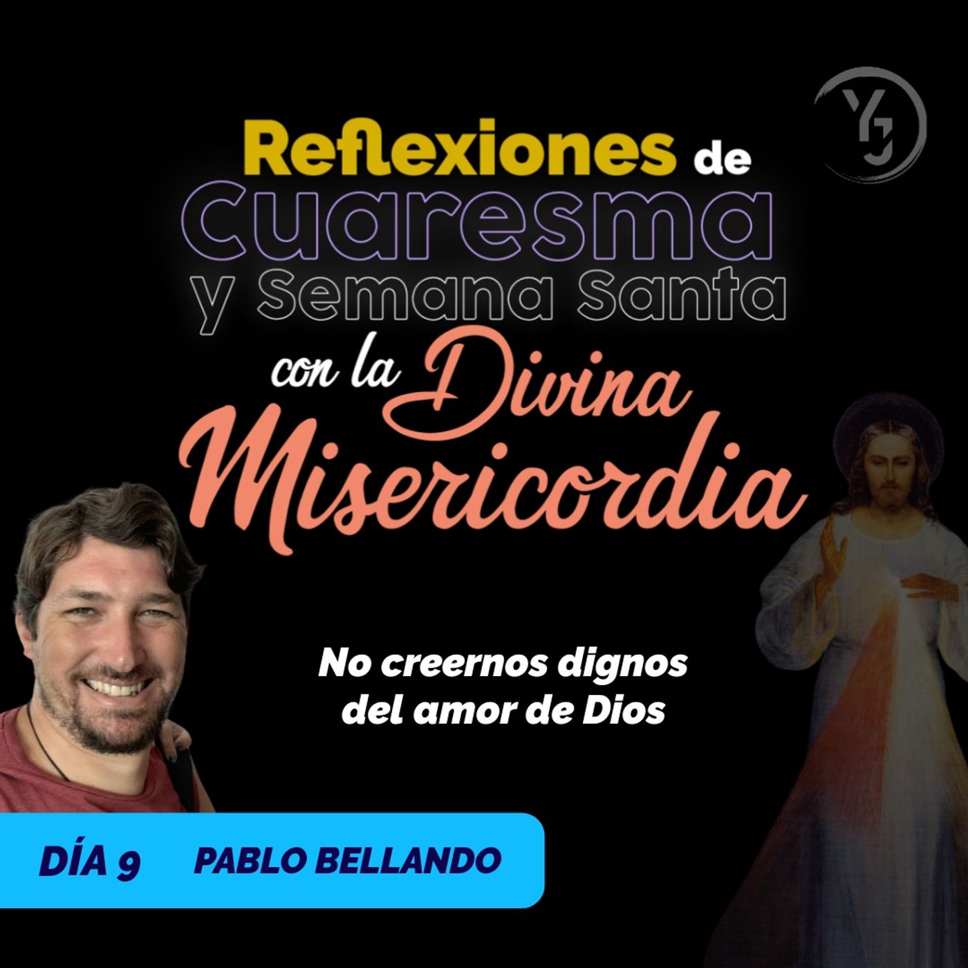 Un Milagro