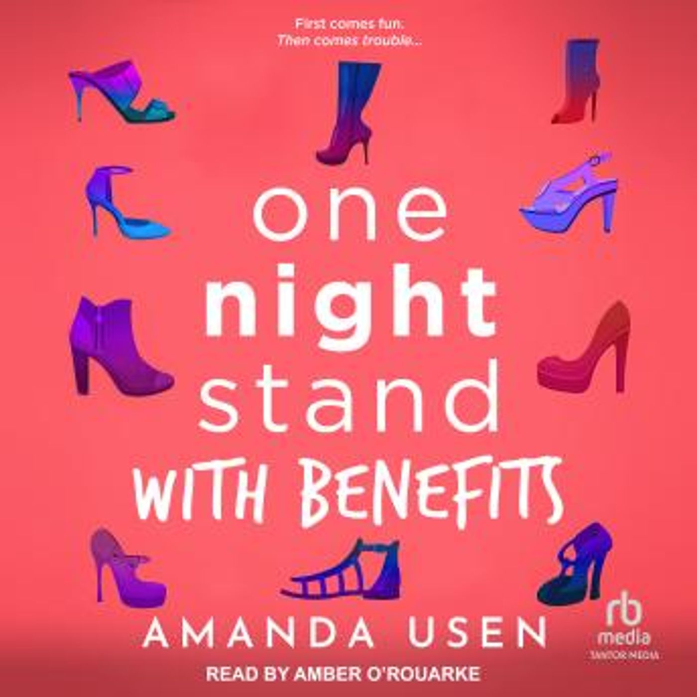 Download Best Full Audiobooks in Romance, Romantica