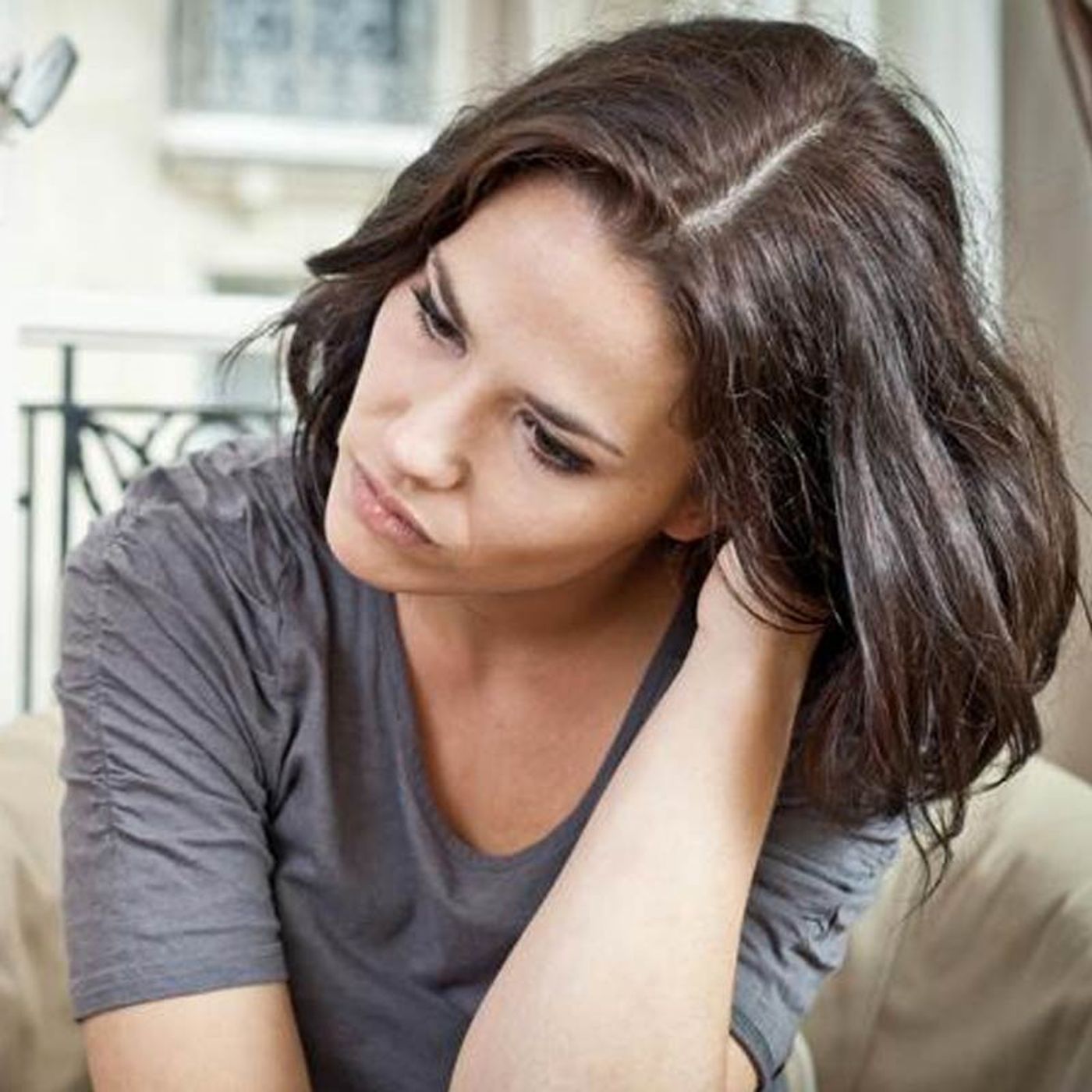 Dr. Aldo Suárez: También estamos viviendo una pandemia de afectación emocional