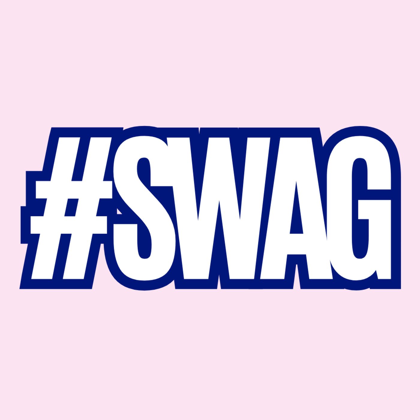 Qué pasa si no funciona mi NFC || SWAG Podcast 2x14 episode artwork