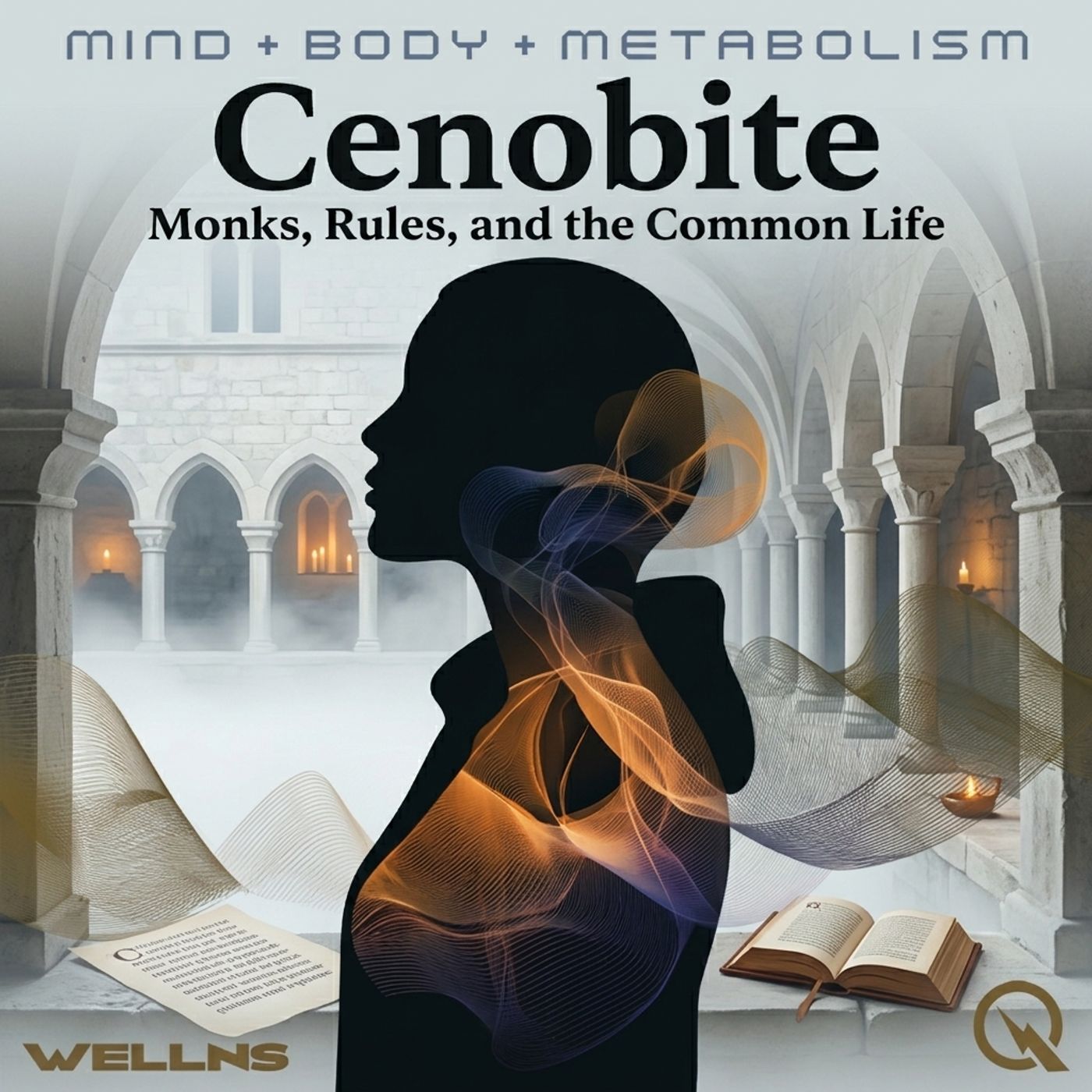 Cenobite