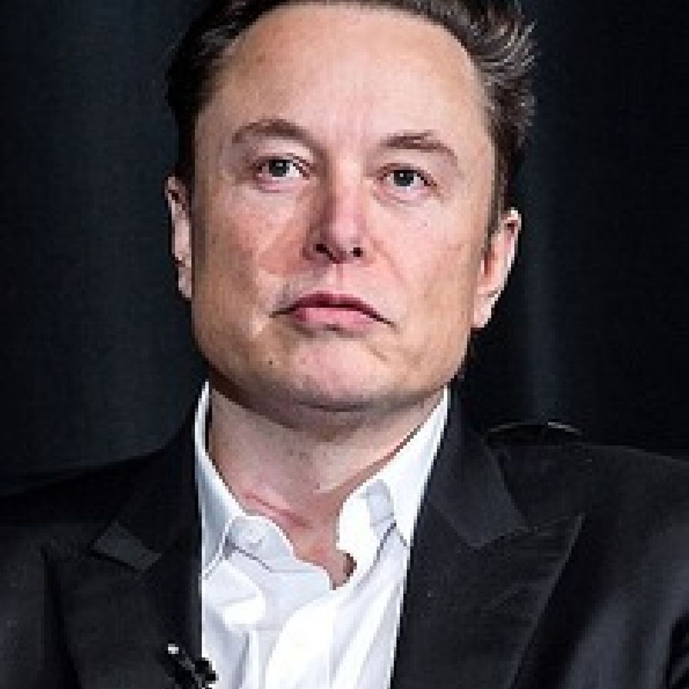 NEXT: CHI È ELON MUSK? Episodio 111 - SPEZIE&CRIME episode artwork