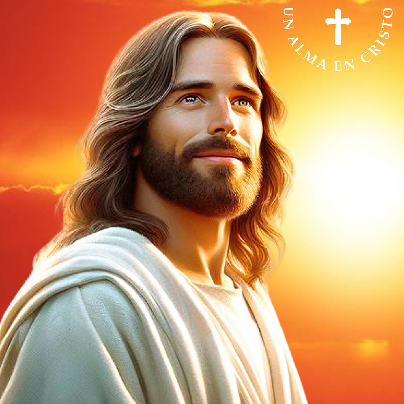 Un alma en Cristo UAC