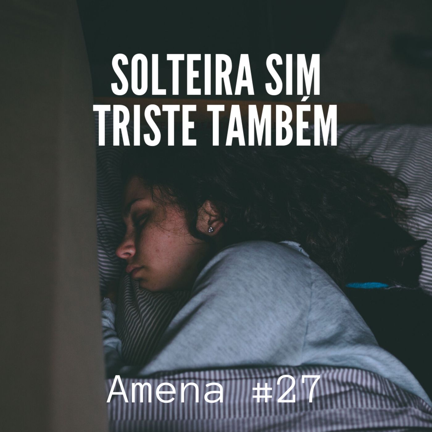 Amena Podcast