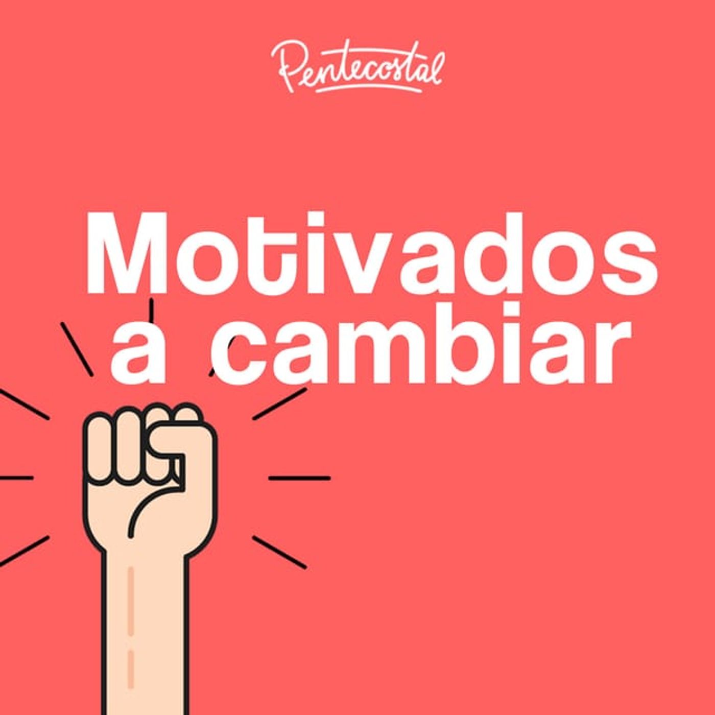 Portada de Iglesia Pentecostal