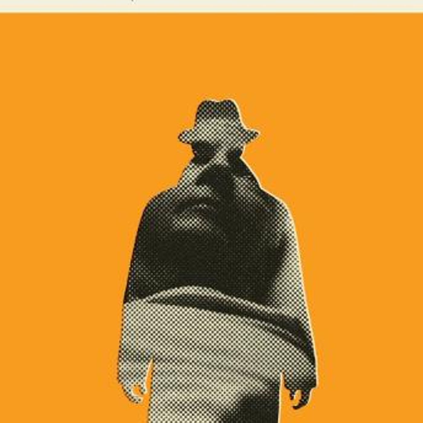 Top Full Audiobooks in Mystery, Thriller & Horror, Police & Detective