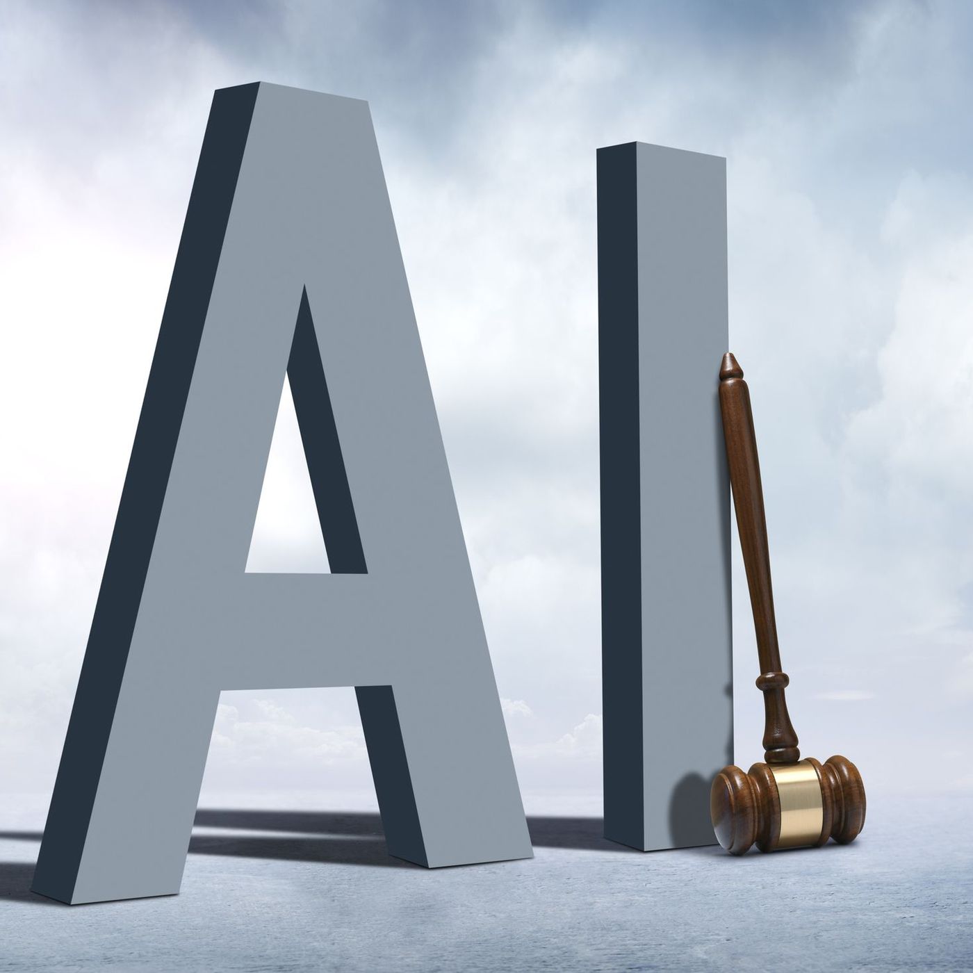”The AI Dilemma”: Why are some warning that AI could kill us? episode artwork