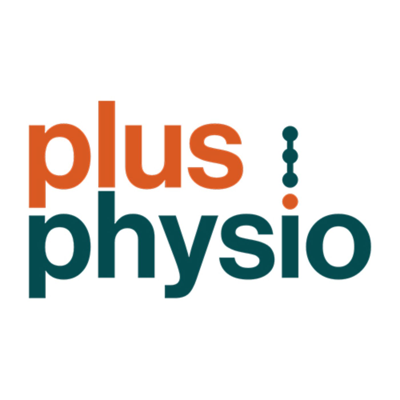 The Physio Talks