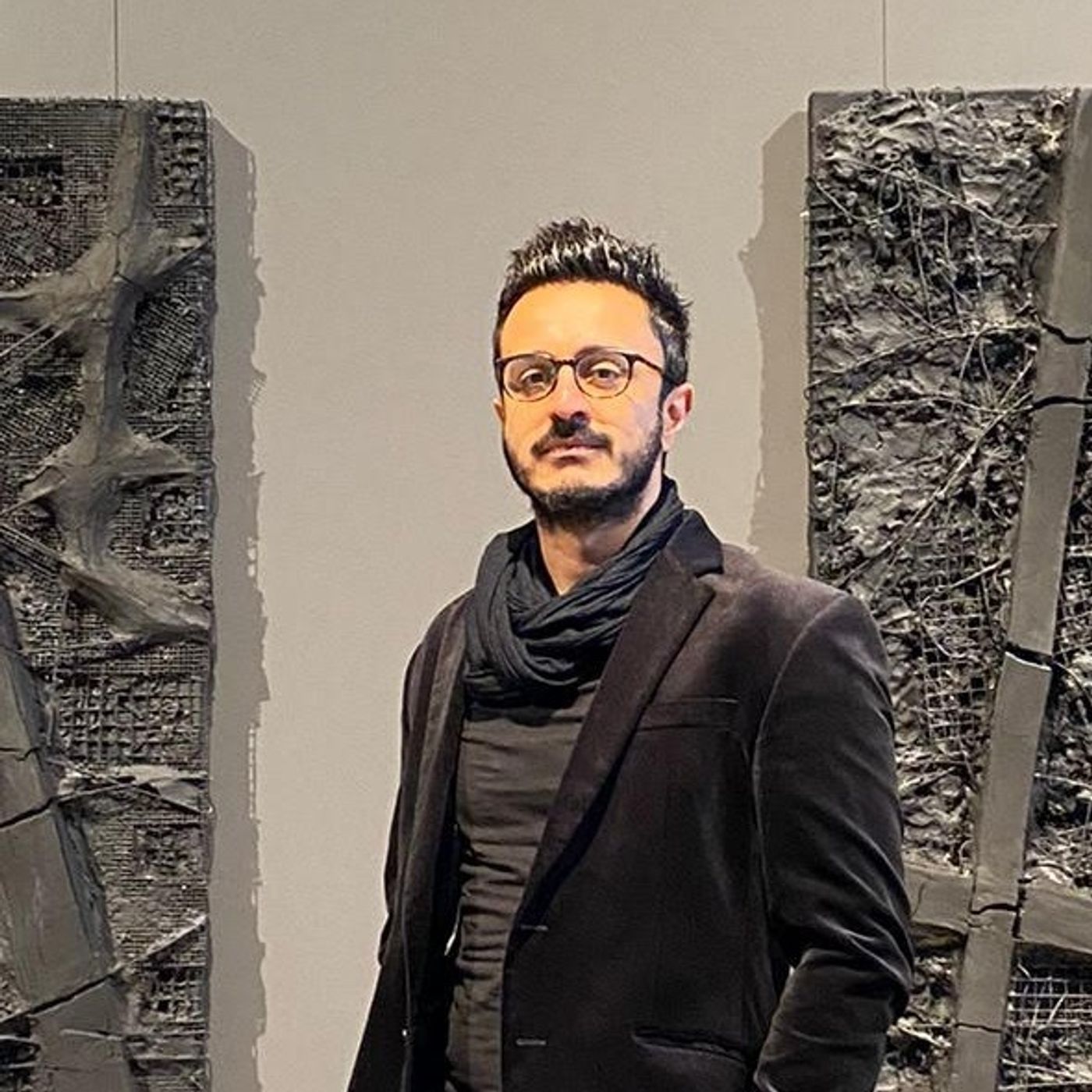 Tasarımcının Notaları