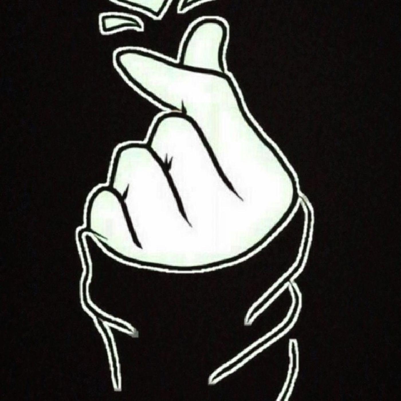LIVE MUSIC episode artwork