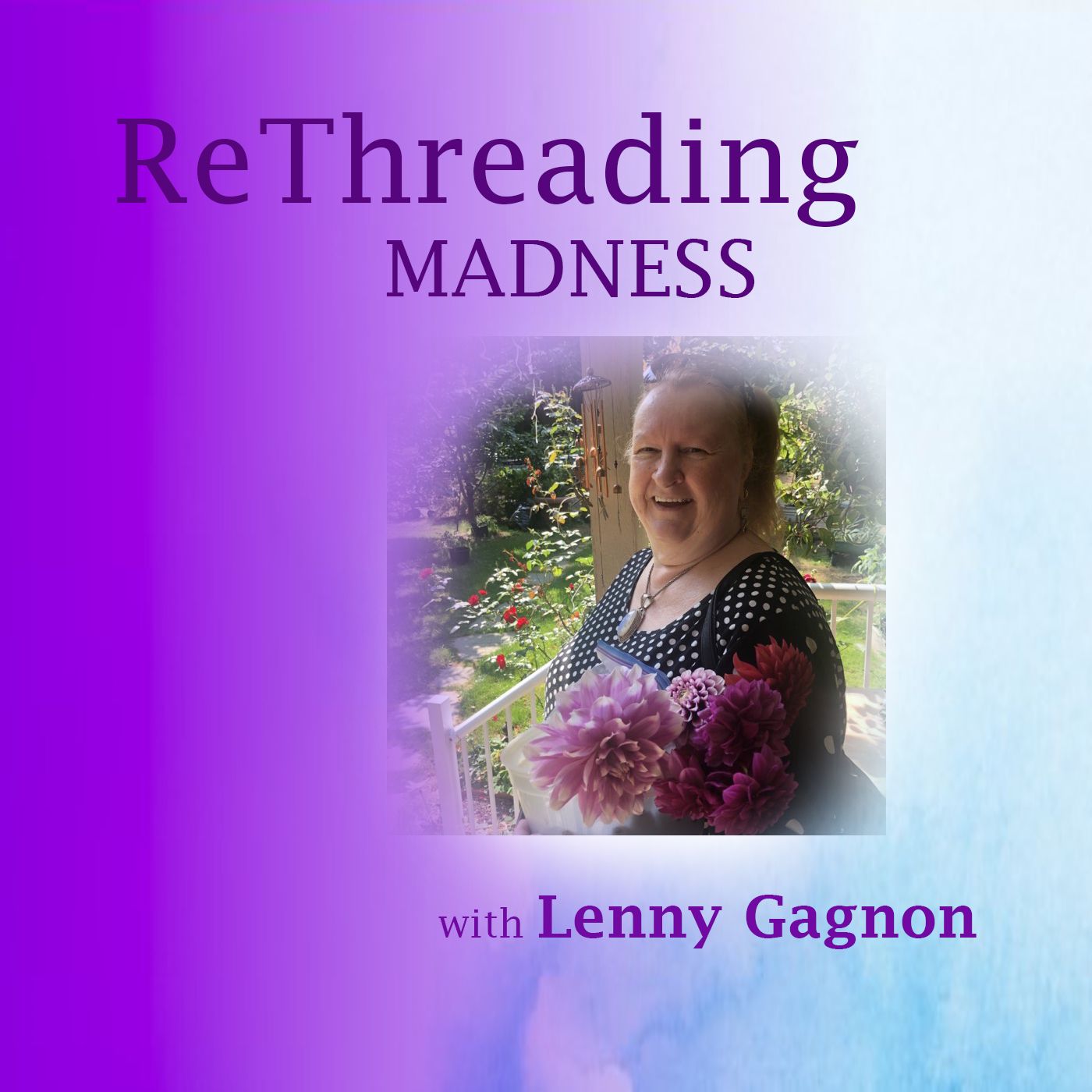 ReThreading Madness