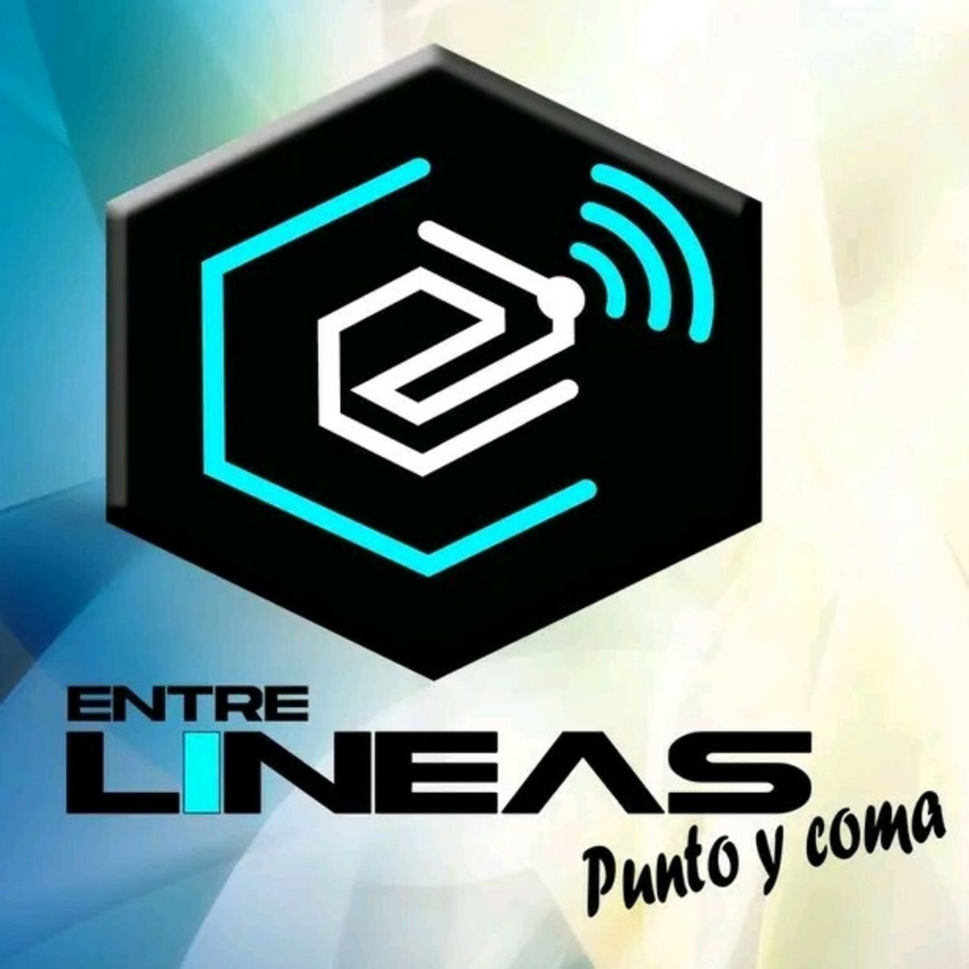 La Cornisa FM de Critico Transgresor