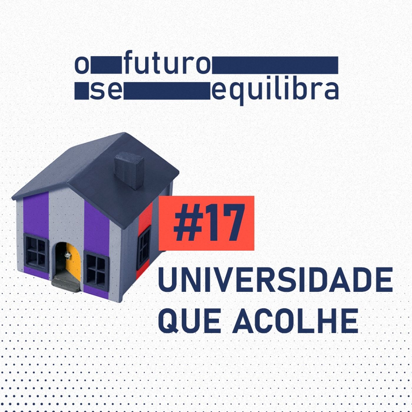 O Futuro se Equilibra