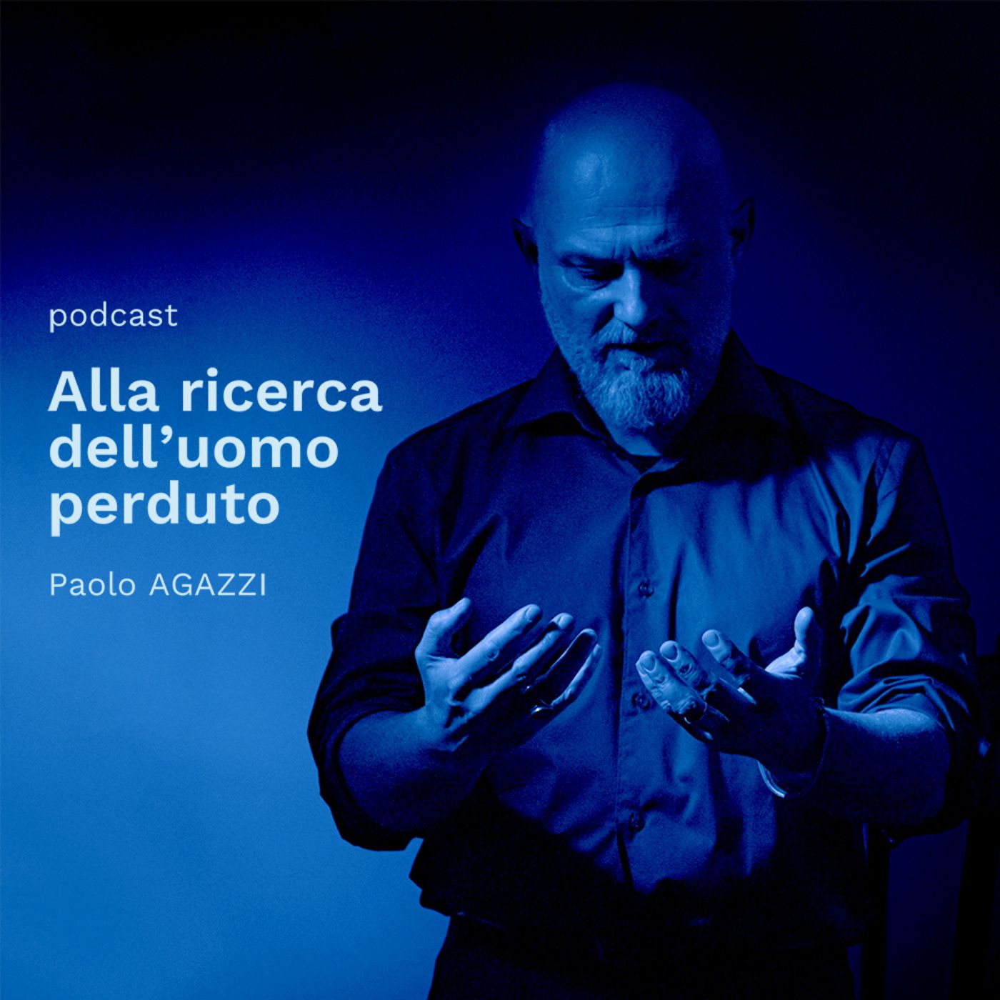 ANNO 3 - PUNTATA N. 13 – Il Focus episode artwork