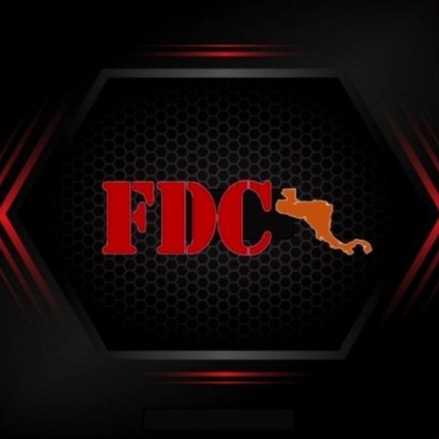 FDH Medios