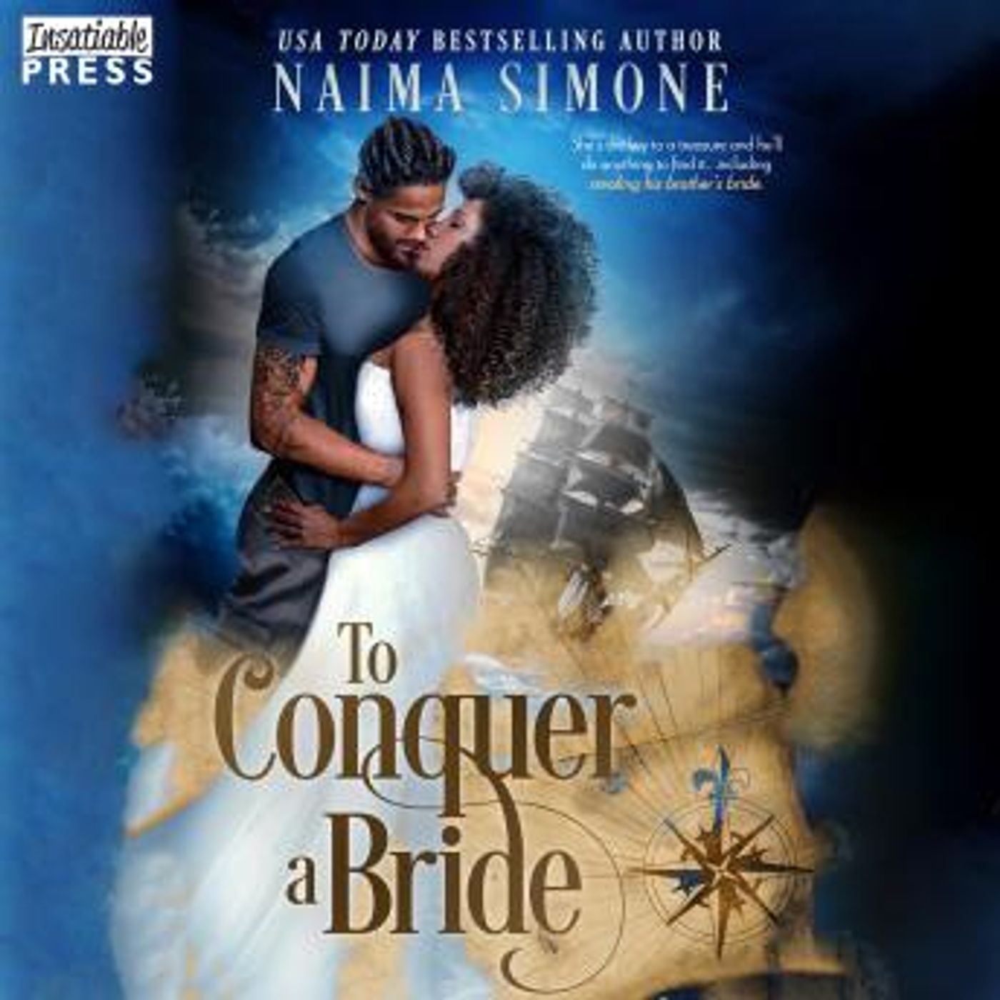 Get Your Favorite Free Audiobooks in Romance, Mystery