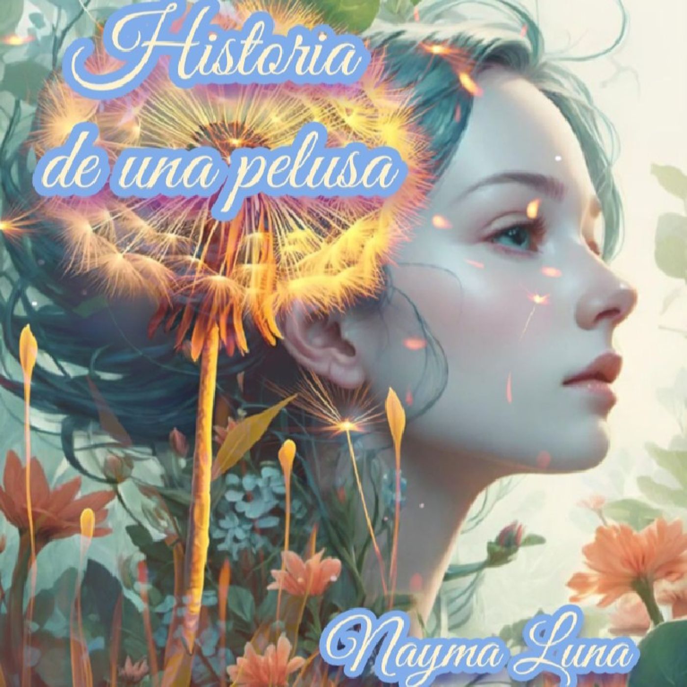 La burbuja de Nayma